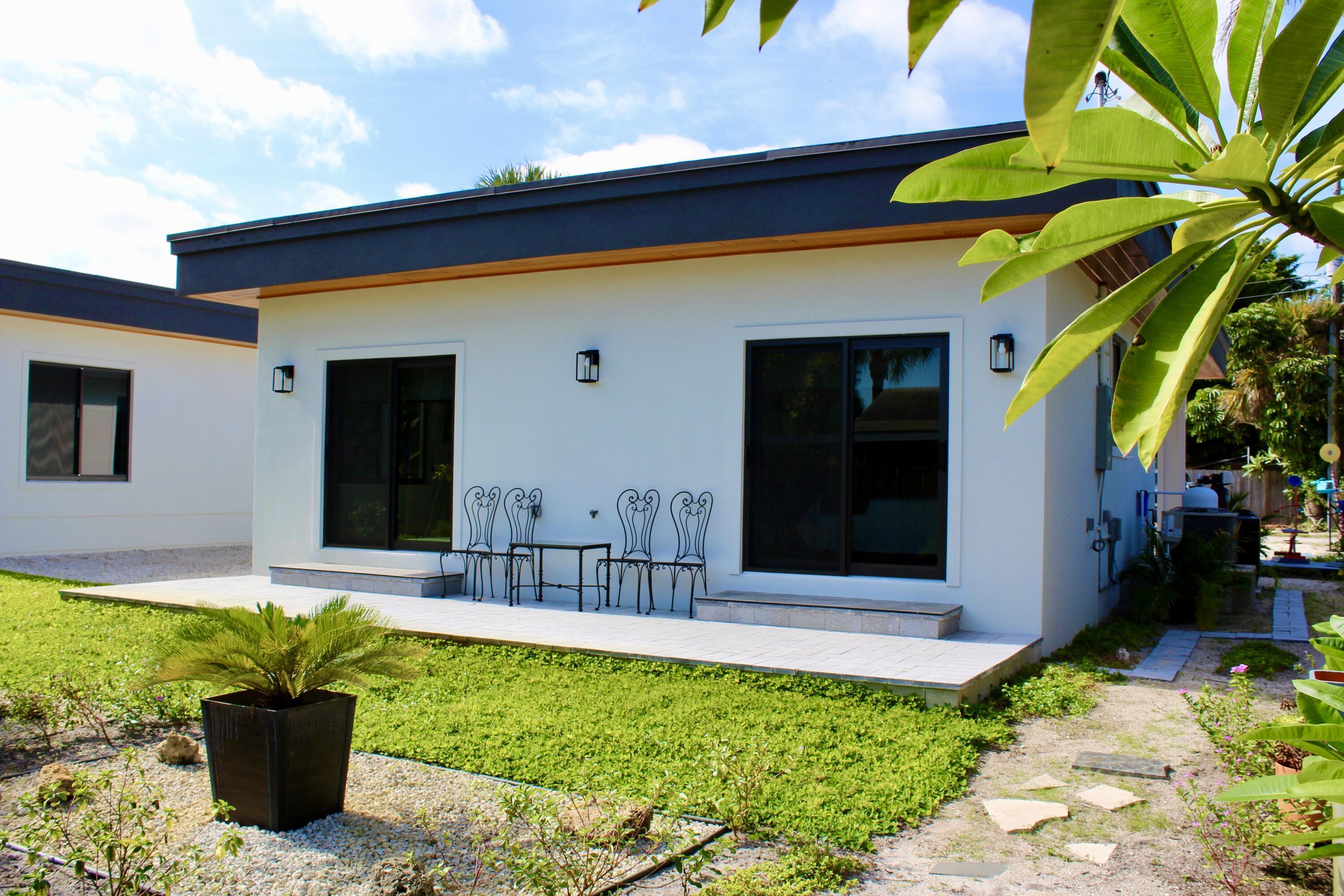 3589 Gibbs Road, Delray Beach, FL 33483, Delray Beach - Photo 3
