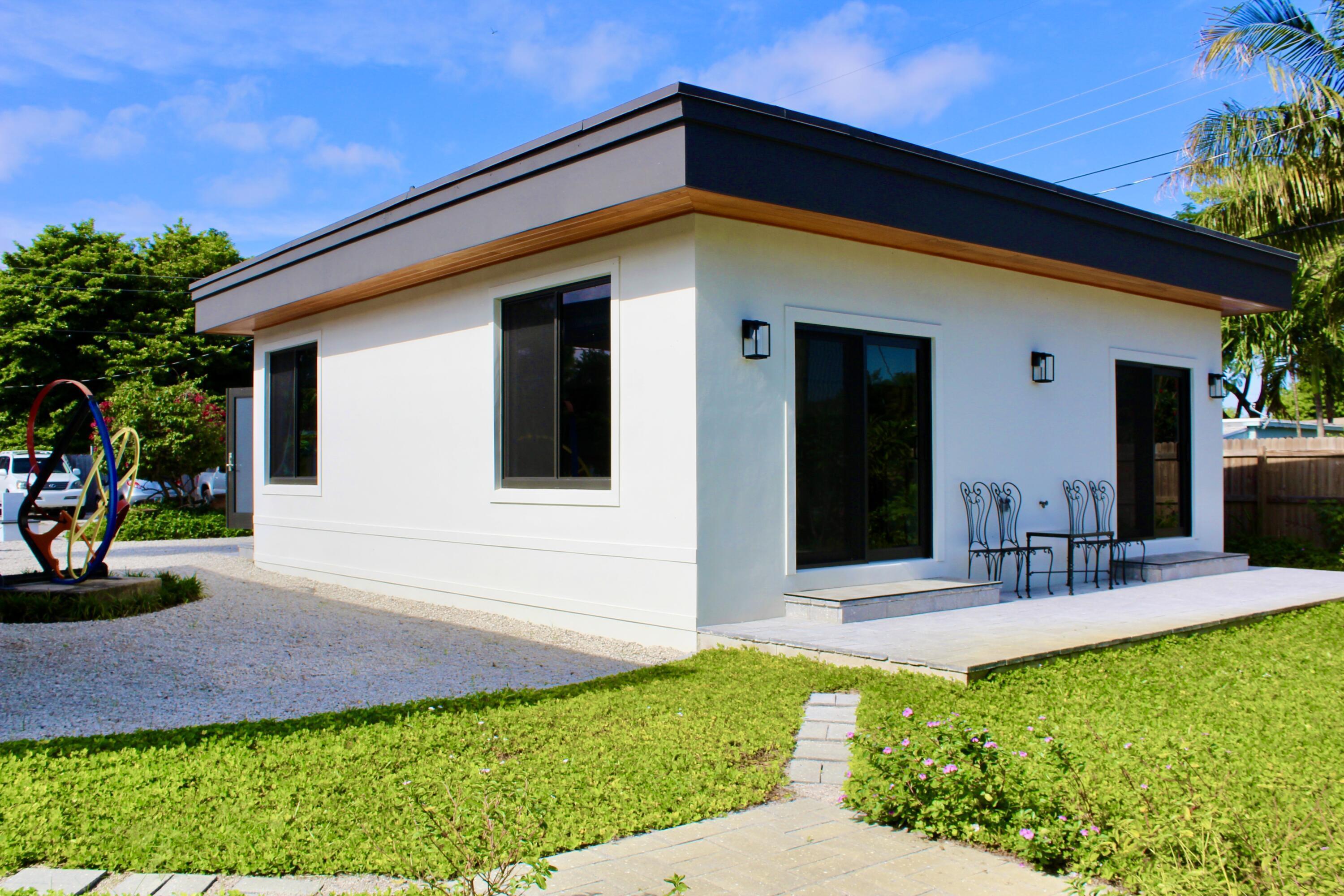 3589 Gibbs Road, Delray Beach, FL 33483, Delray Beach - Photo 4