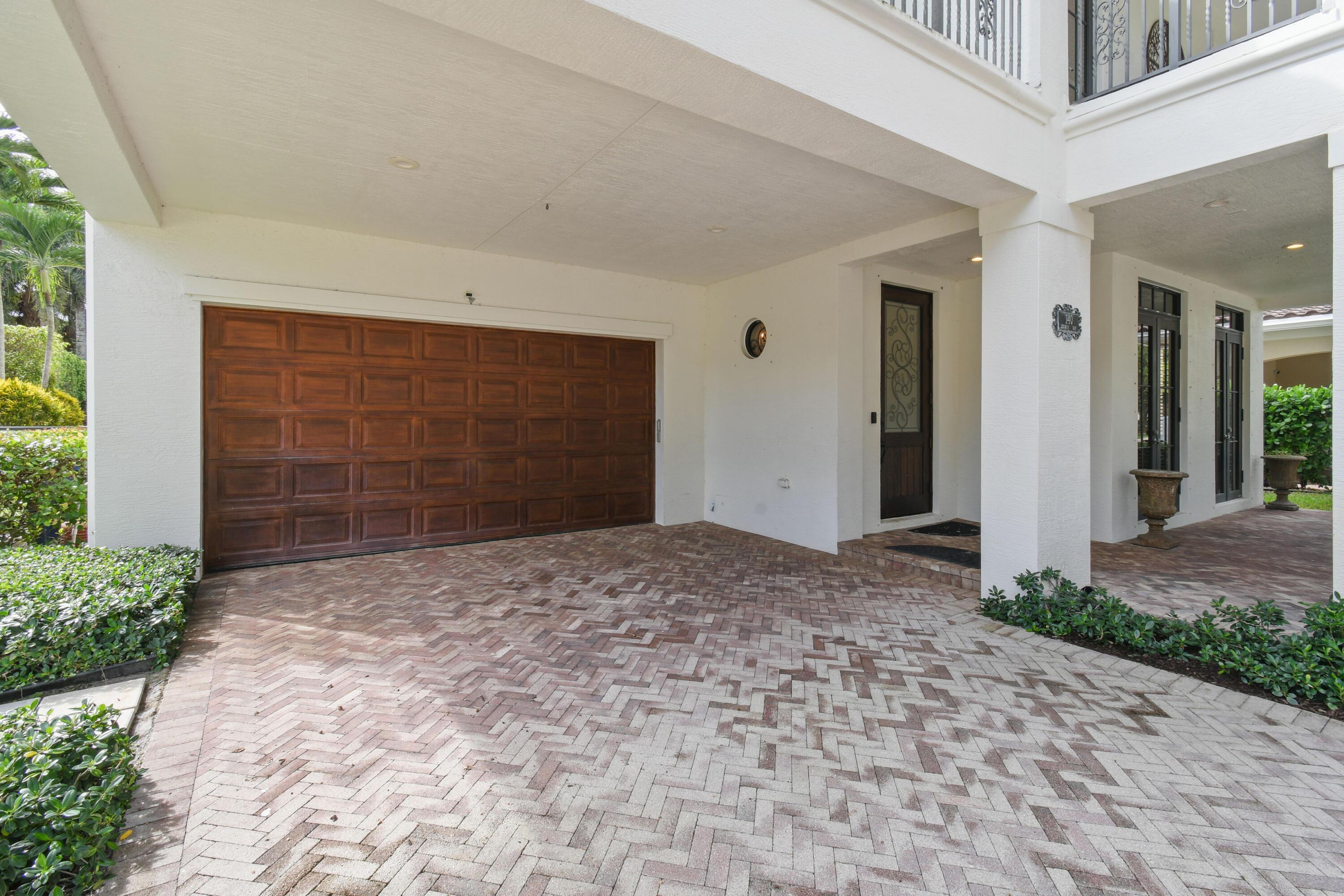 140 Segovia Way, Jupiter, FL 33458, Jupiter - Photo 2