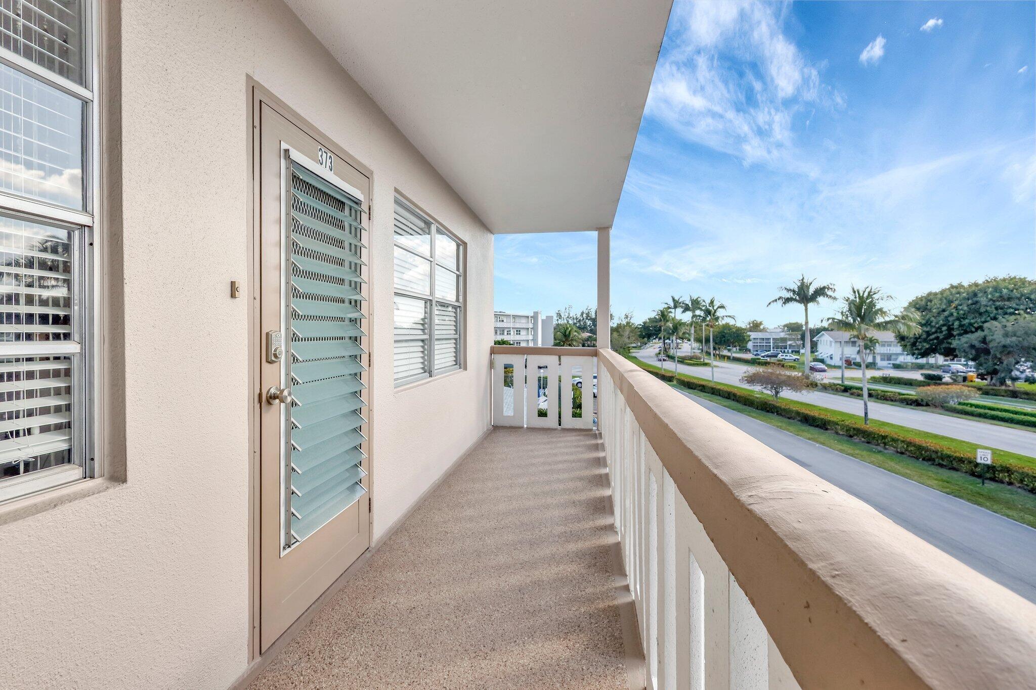 373 WELLINGTON J, West Palm Beach, FL 33417, West Palm Beach