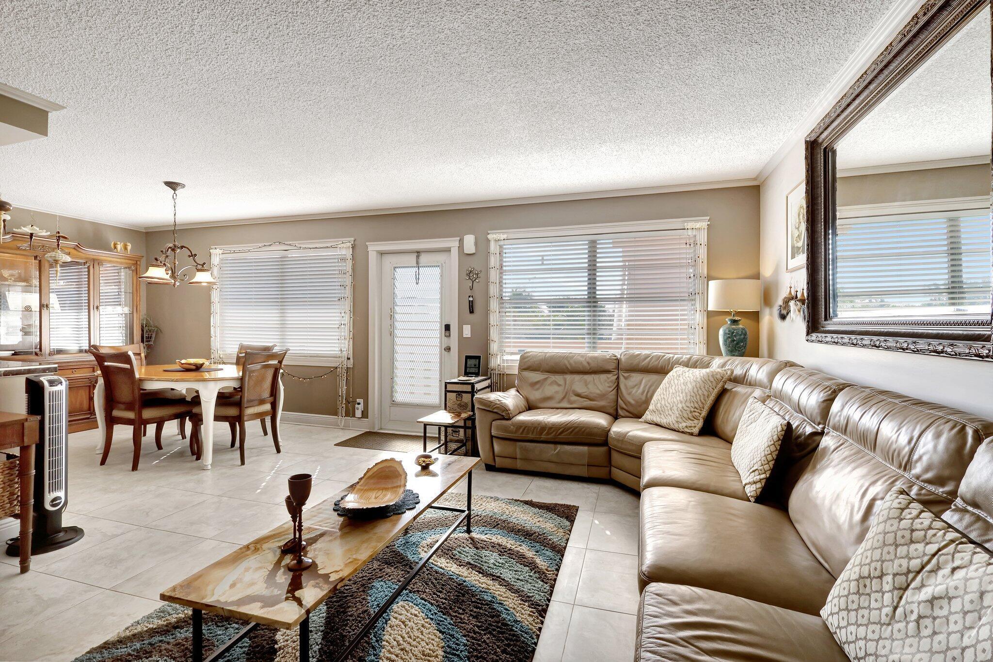 373 WELLINGTON J, West Palm Beach, FL 33417, West Palm Beach - Photo 4