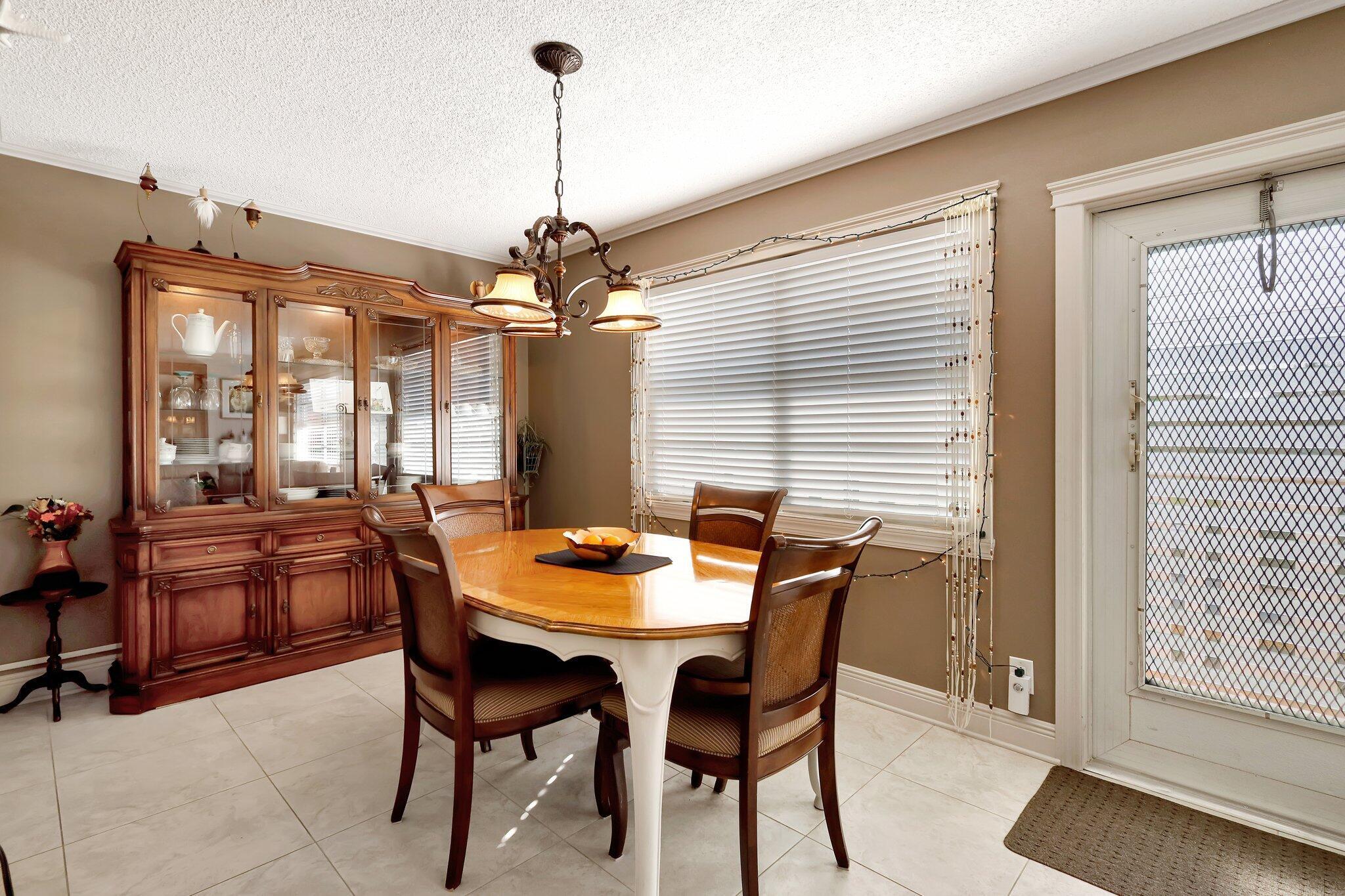 373 WELLINGTON J, West Palm Beach, FL 33417, West Palm Beach - Photo 5