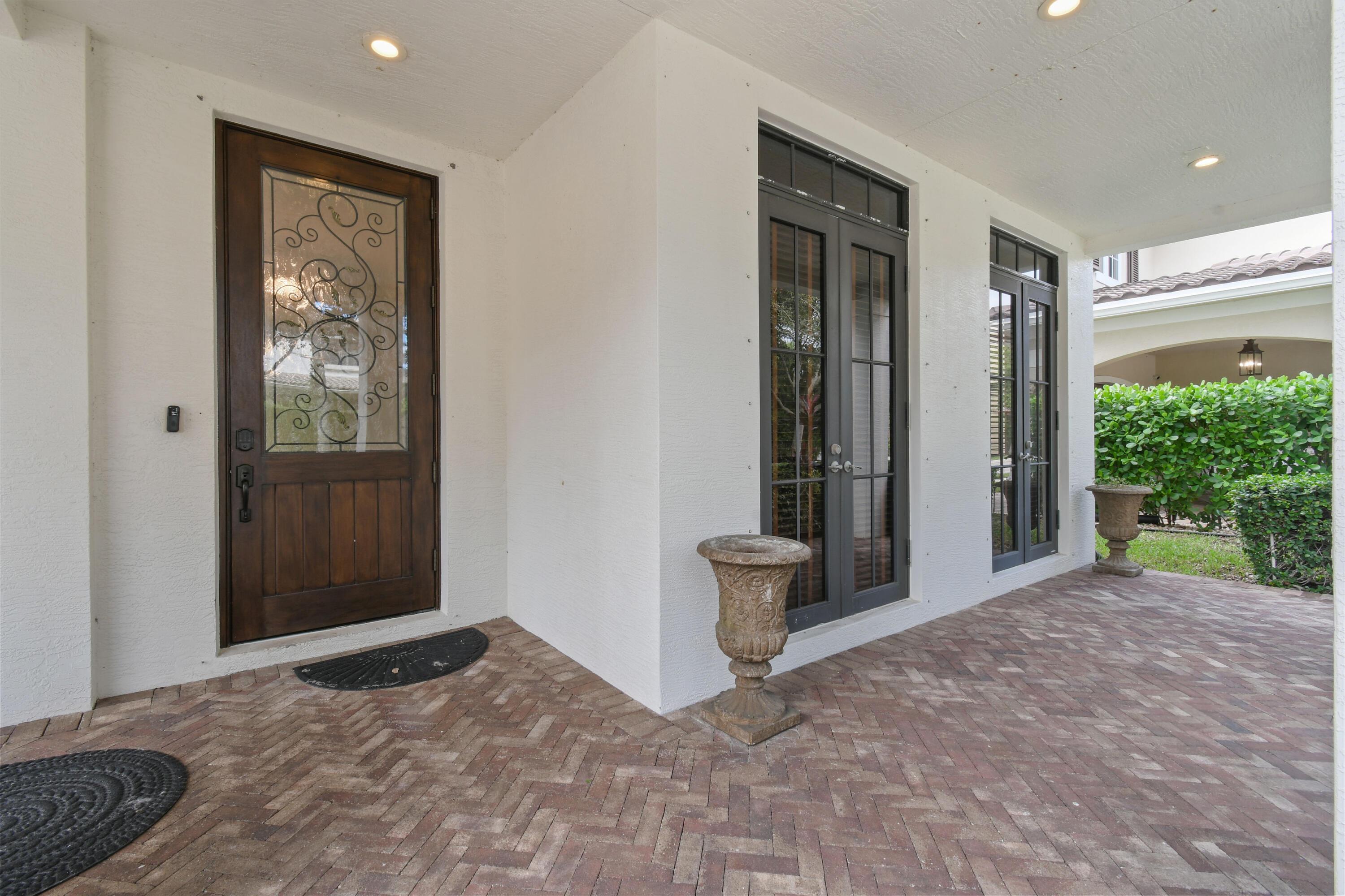140 Segovia Way, Jupiter, FL 33458, Jupiter - Photo 4