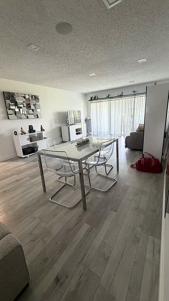 4284 DESTE Court 304, Lake Worth, FL 33467, Lake Worth - Photo 5