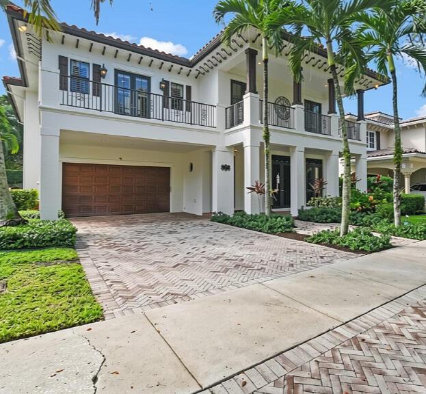 140 Segovia Way, Jupiter, FL 33458, Jupiter - Photo 5