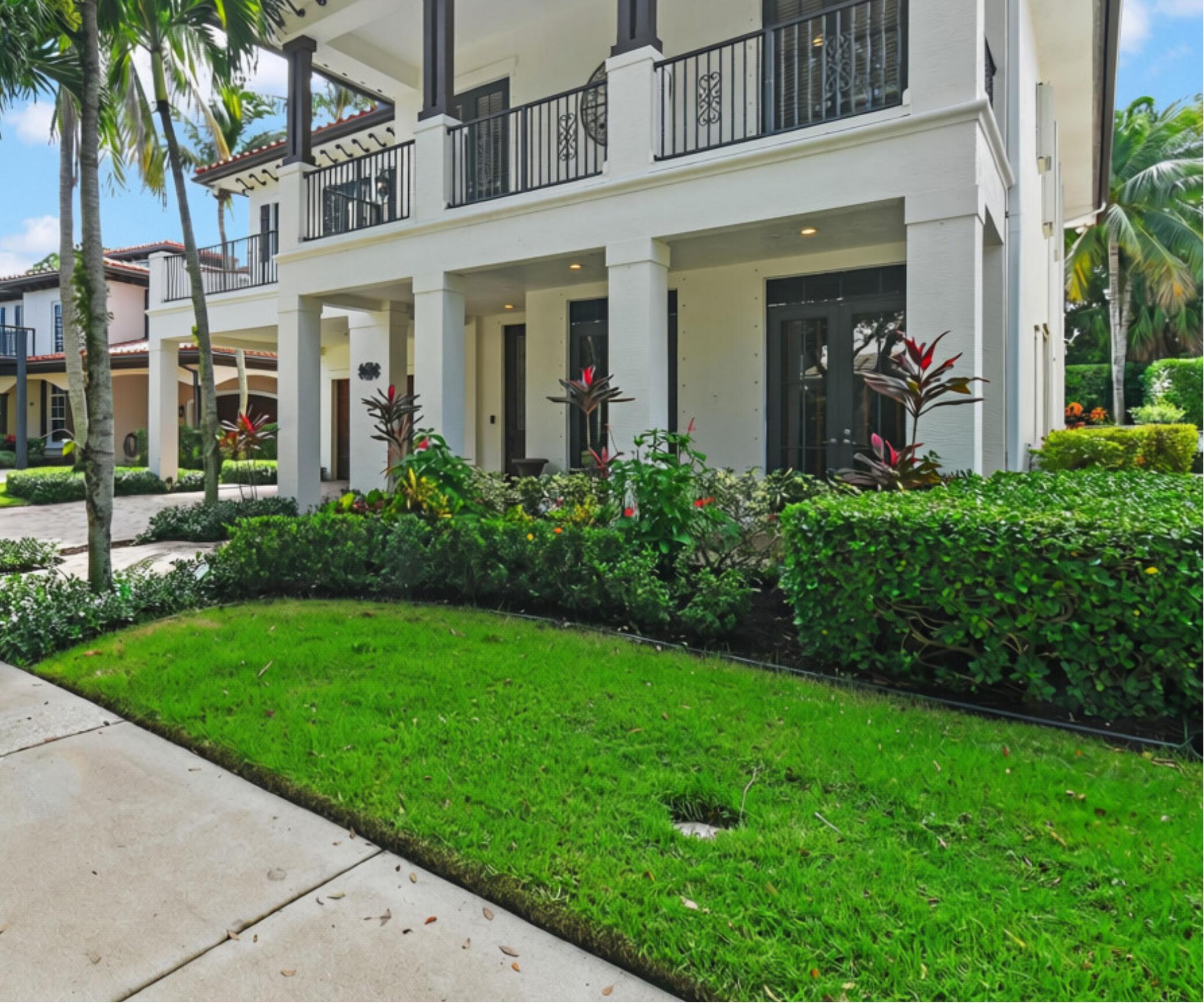 140 Segovia Way, Jupiter, FL 33458, Jupiter - Photo 3