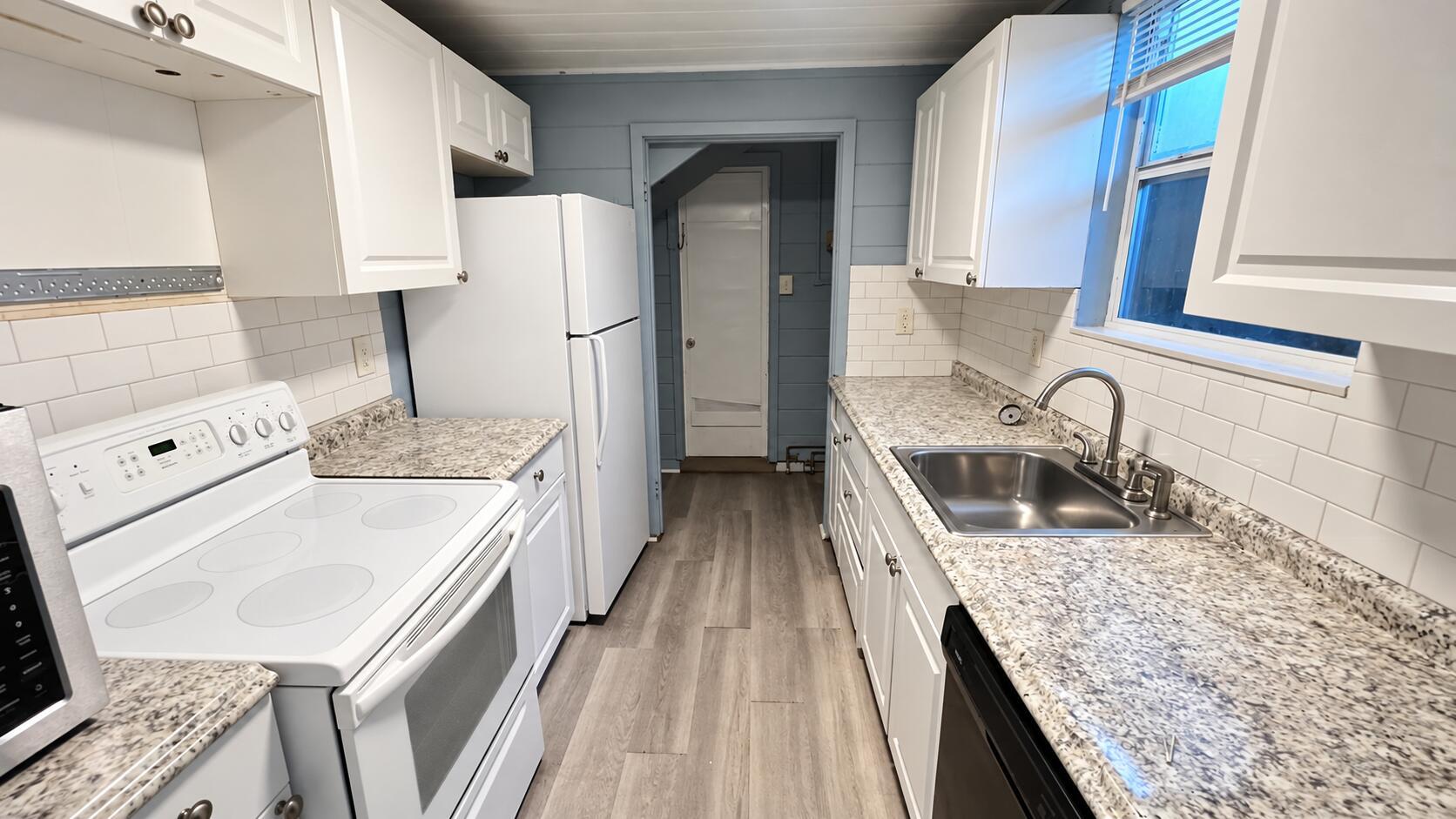 714 4TH Avenue S 2, Lake Worth Beach, FL 33460, Lake Worth Beach