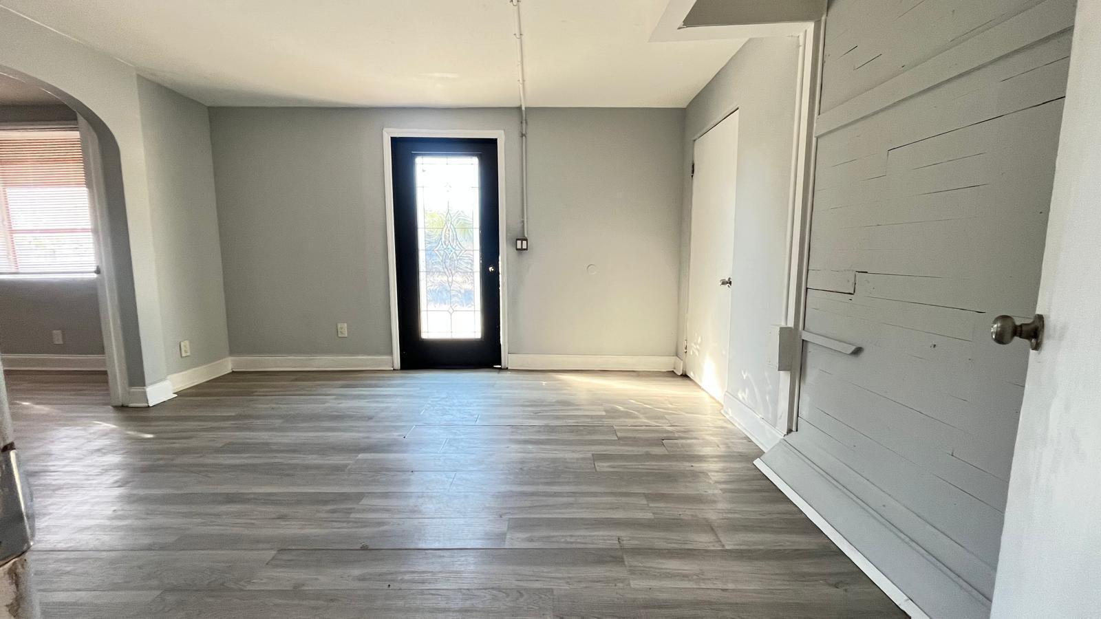 714 4TH Avenue S 2, Lake Worth Beach, FL 33460, Lake Worth Beach - Photo 3