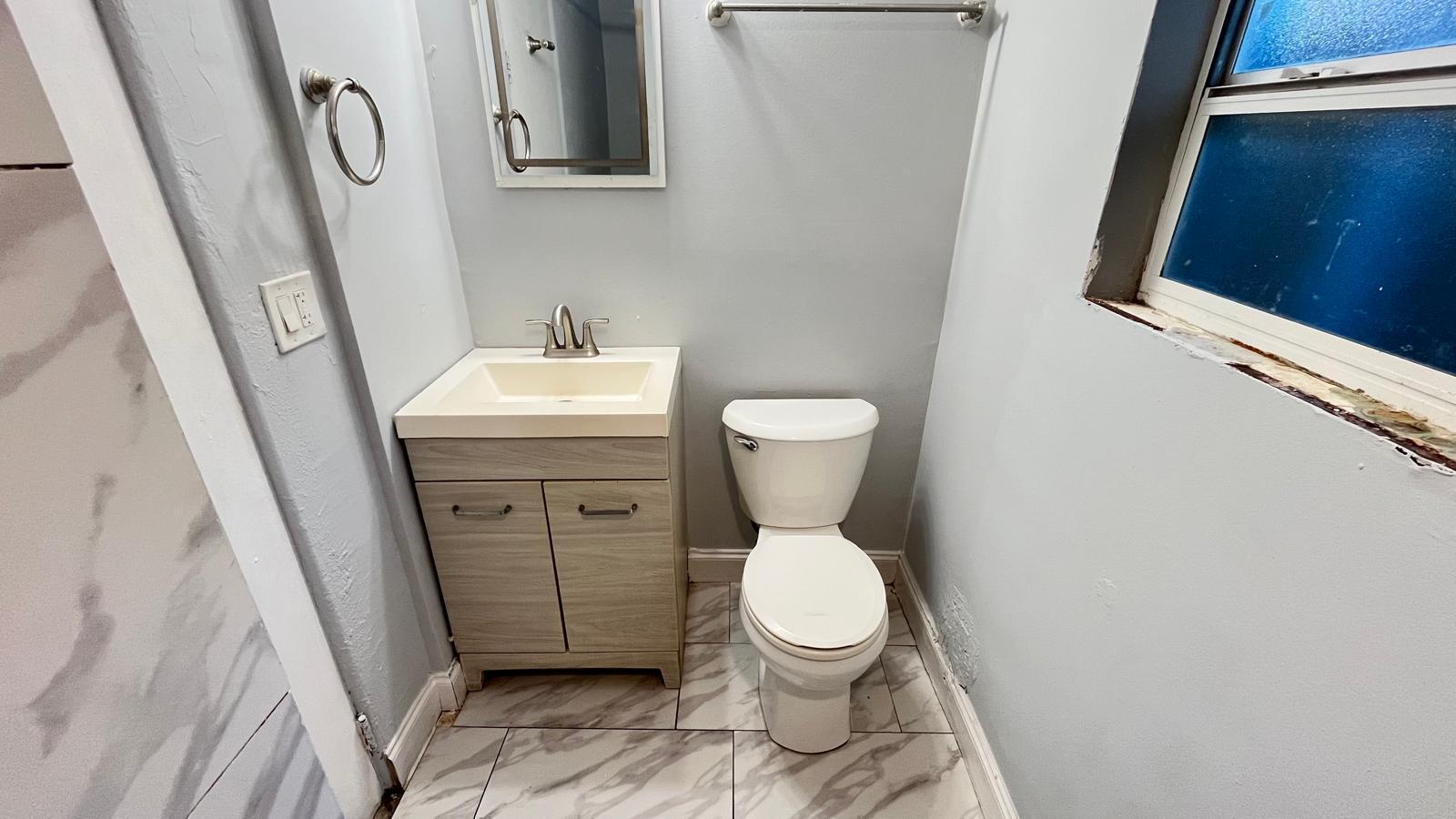714 4TH Avenue S 2, Lake Worth Beach, FL 33460, Lake Worth Beach - Photo 4