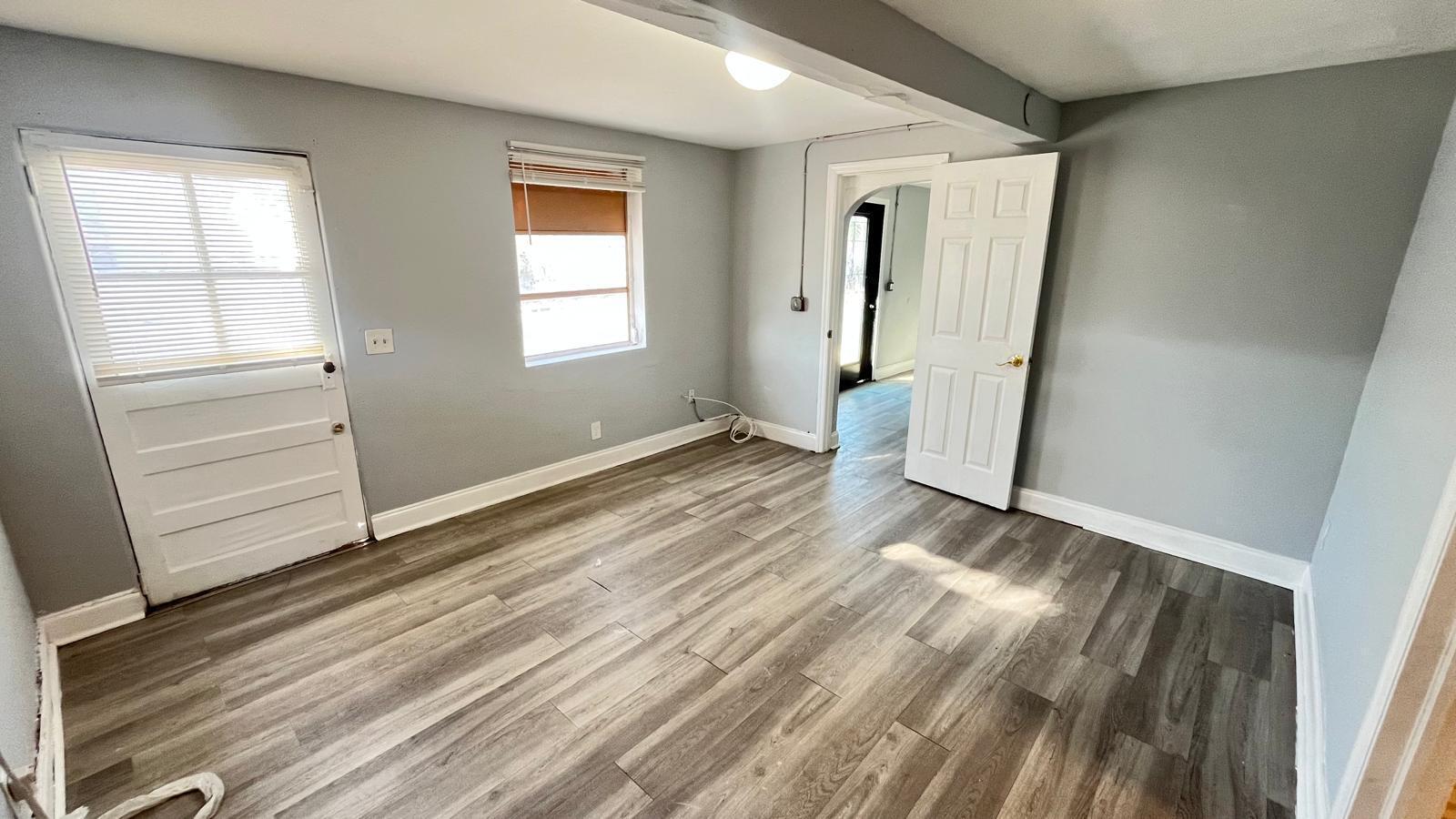 714 4TH Avenue S 2, Lake Worth Beach, FL 33460, Lake Worth Beach - Photo 5
