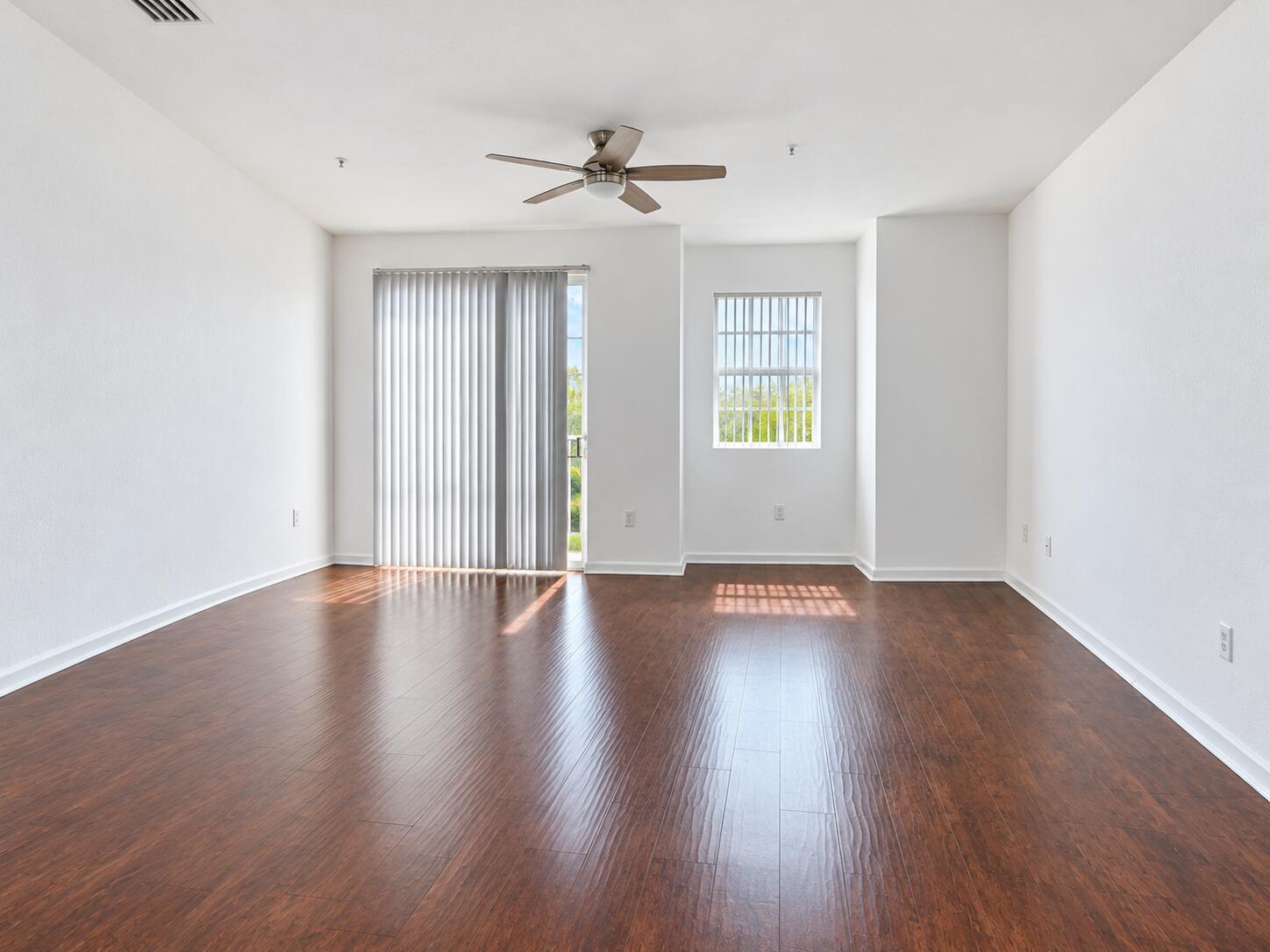 2725 NE 8TH Avenue 112, Wilton Manors, FL 33334, Wilton Manors - Photo 5