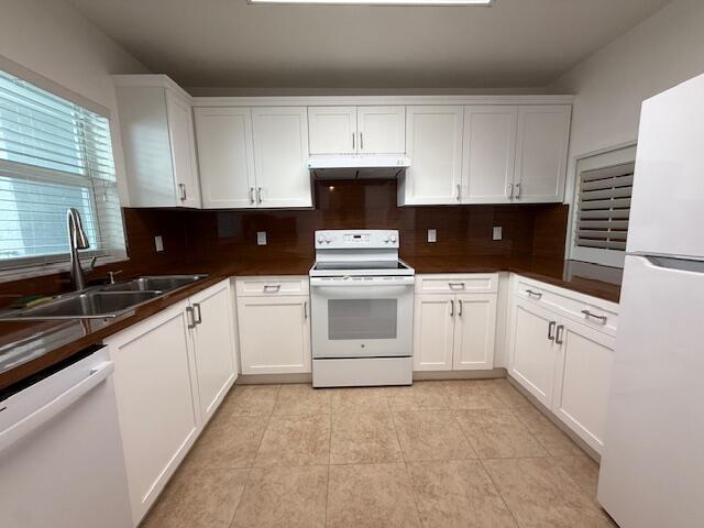 9440 LIVE OAK Place 402, Davie, FL 33324, Davie - Photo 2