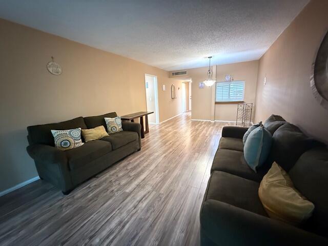 9440 LIVE OAK Place 402, Davie, FL 33324, Davie - Photo 4