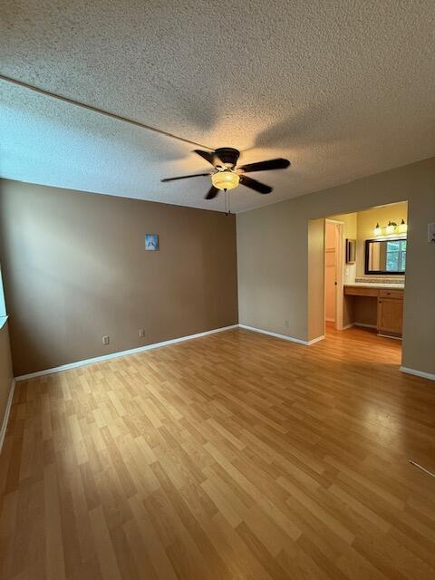 9440 LIVE OAK Place 402, Davie, FL 33324, Davie - Photo 5