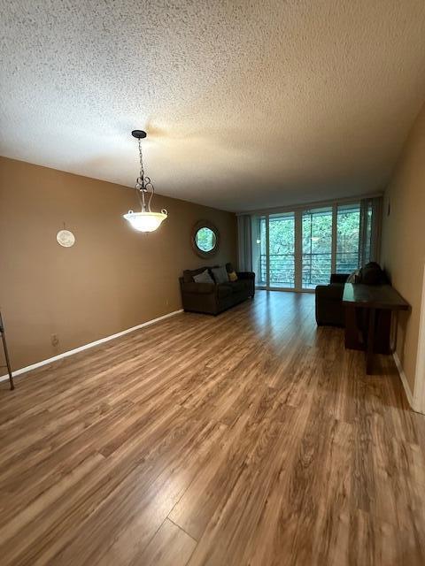 9440 LIVE OAK Place 402, Davie, FL 33324, Davie - Photo 3