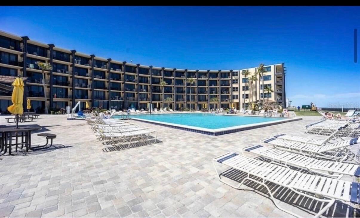2301 S ATLANTIC Avenue 507, Daytona Beach Shores, FL 32118, Daytona Beach Shores - Photo 2