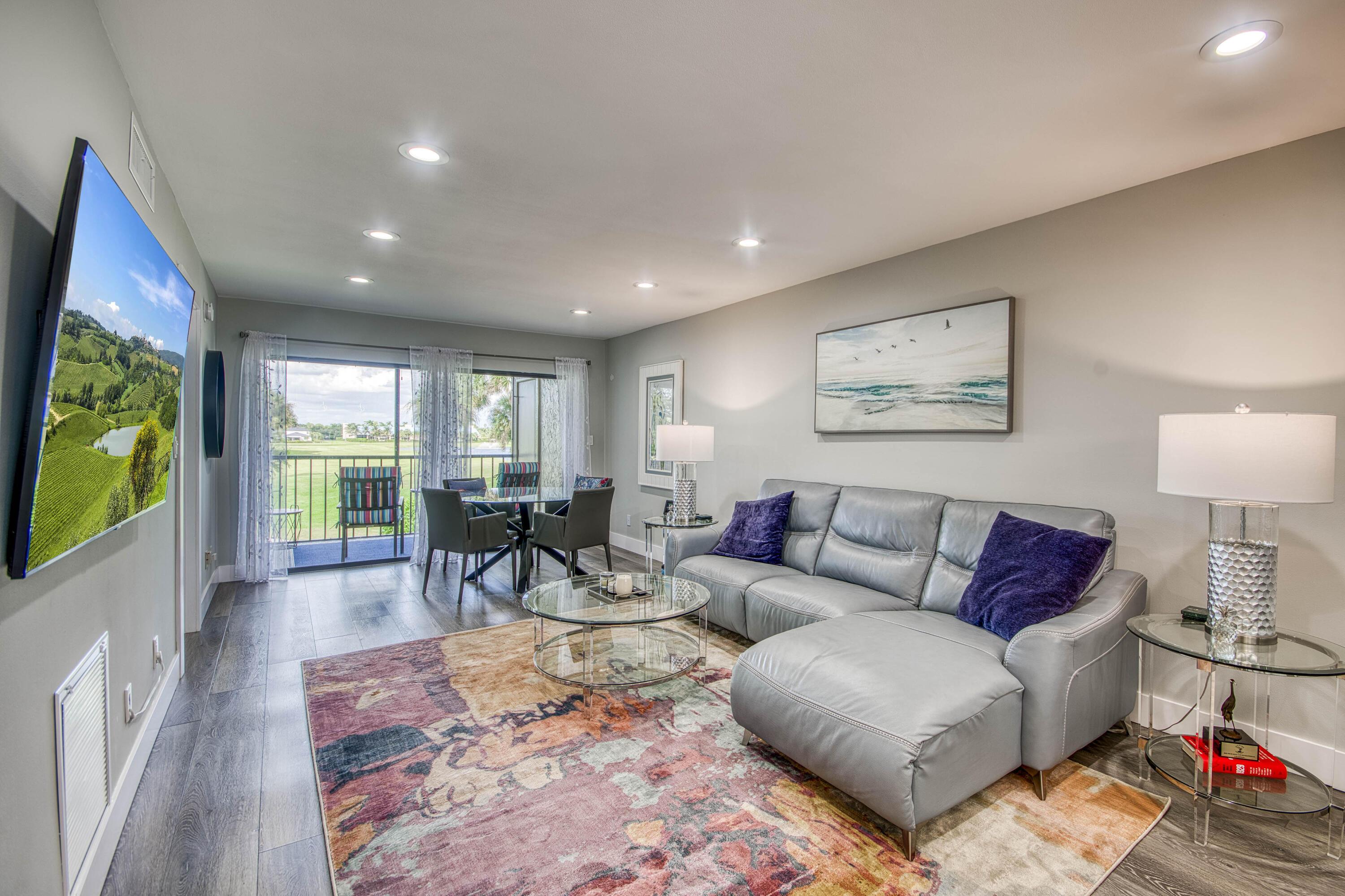 13369 Touchstone Place 201, Palm Beach Gardens, FL 33418, Palm Beach Gardens - Photo 4