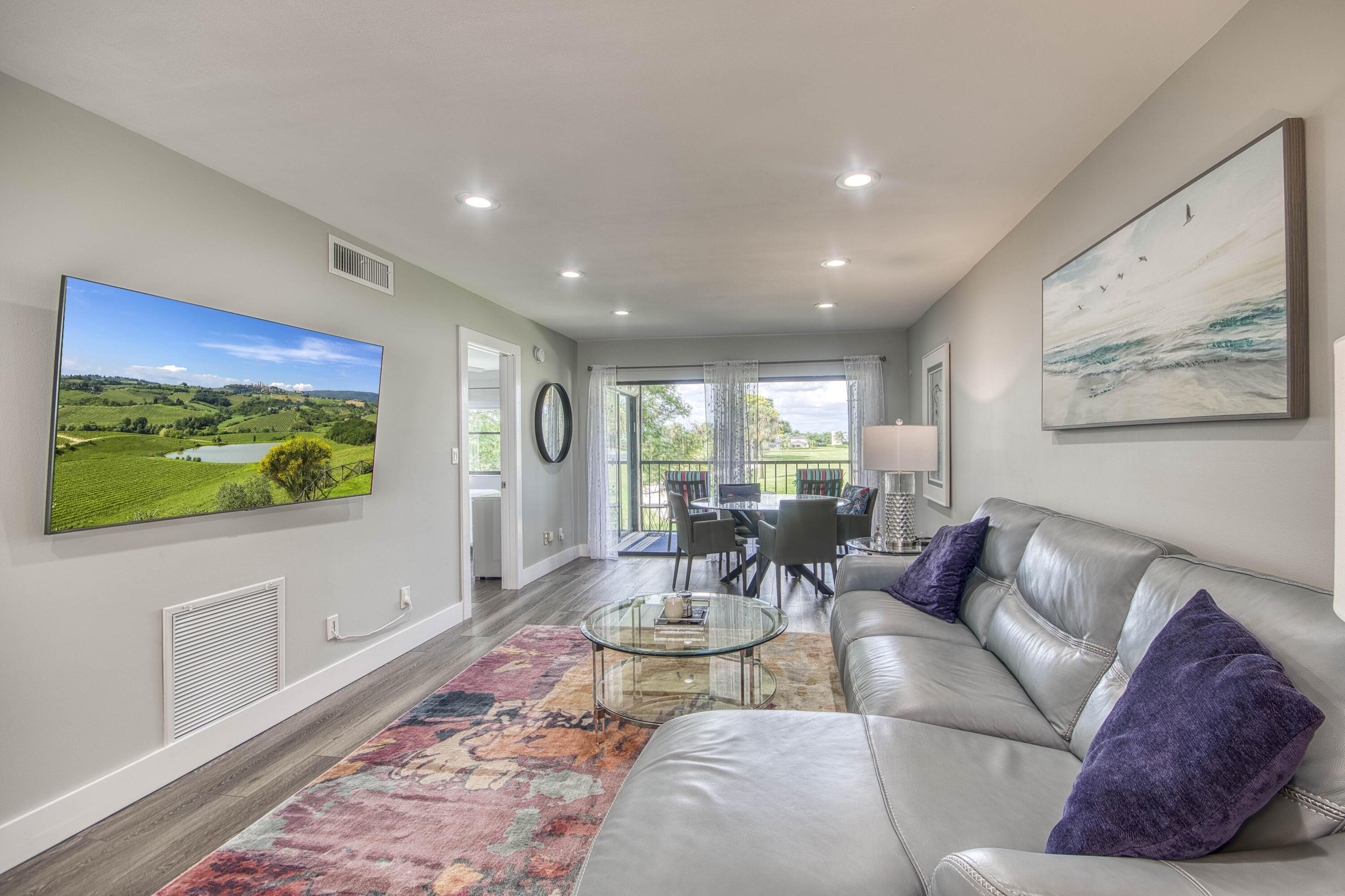 13369 Touchstone Place 201, Palm Beach Gardens, FL 33418, Palm Beach Gardens - Photo 5