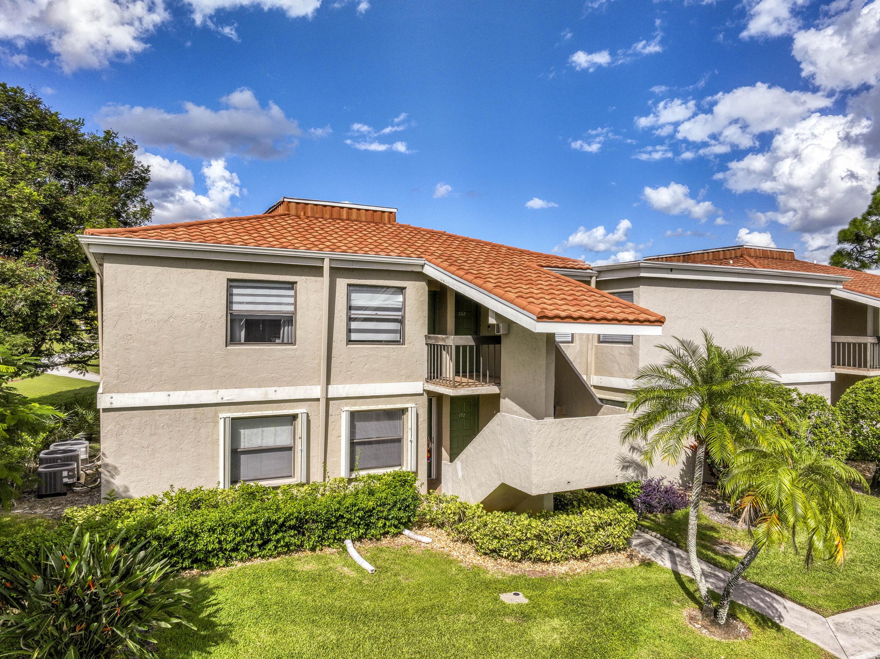 13369 Touchstone Place 201, Palm Beach Gardens, FL 33418, Palm Beach Gardens - Photo 3