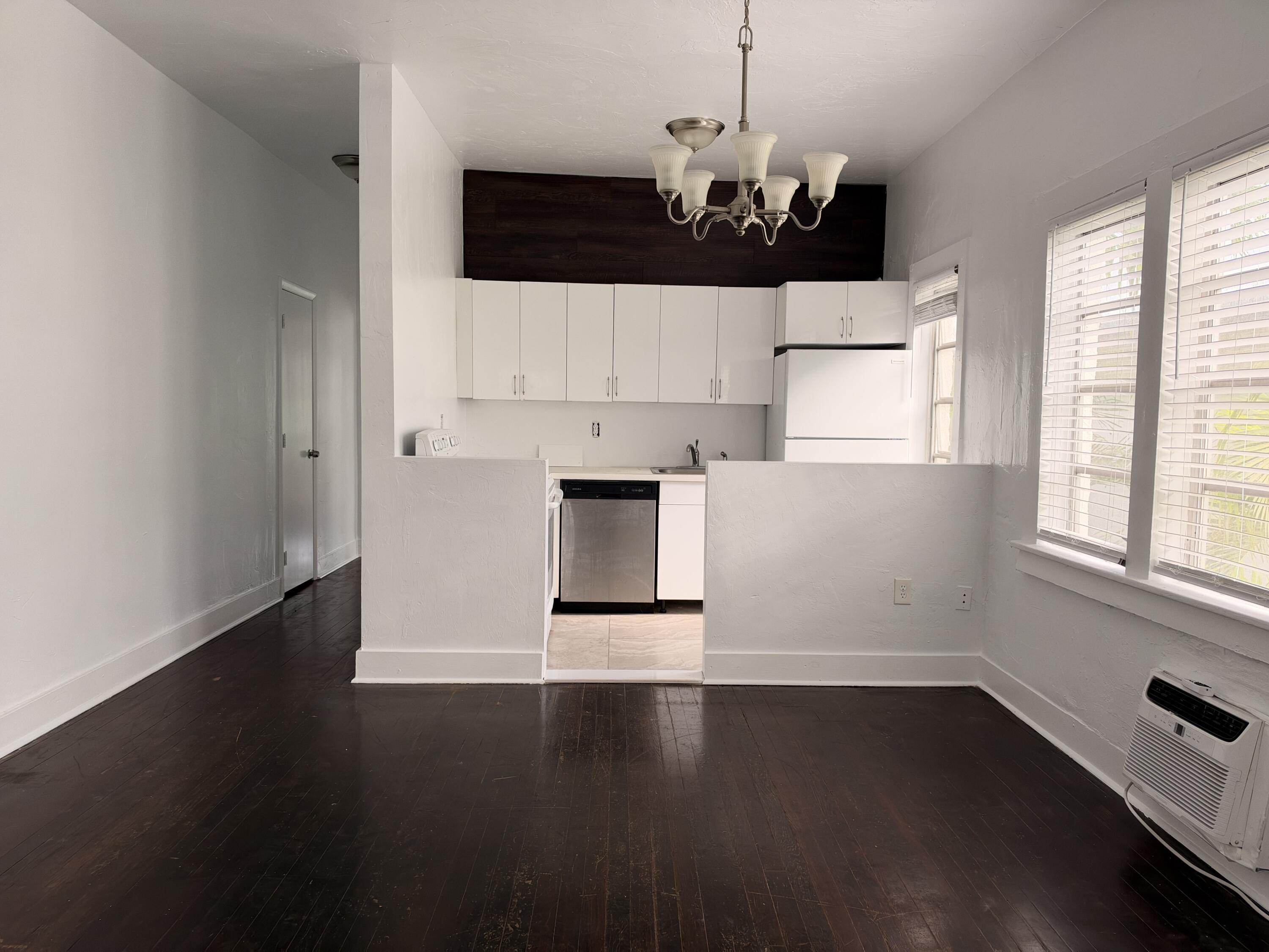 1849 Dewey Street 3, Hollywood, FL 33020, Hollywood