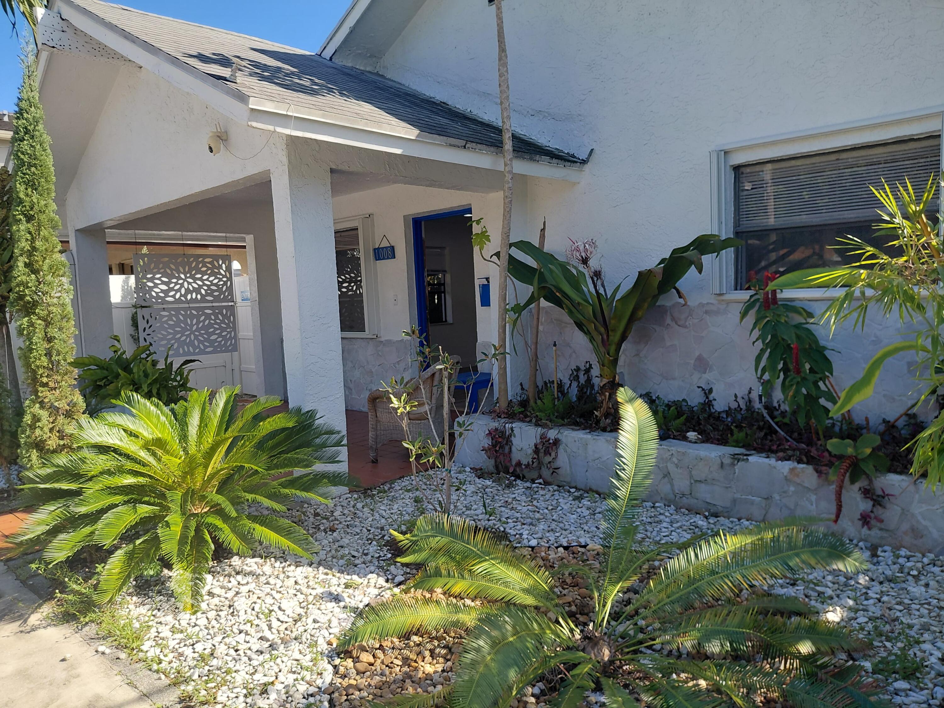 1008 NE 33RD Street, Oakland Park, FL 33334, Oakland Park