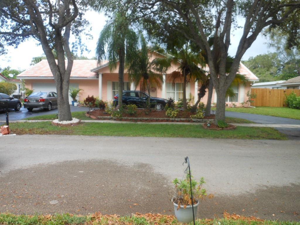 1940 SW 51ST Terrace, Plantation, FL 33317, Plantation