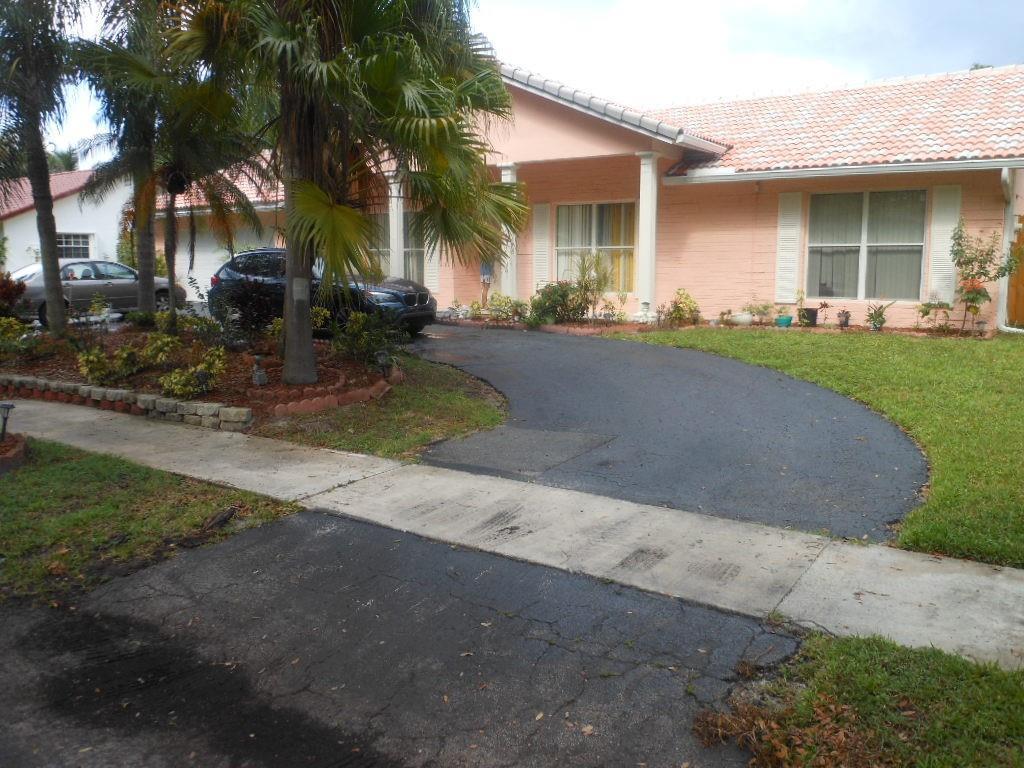 1940 SW 51ST Terrace, Plantation, FL 33317, Plantation - Photo 2
