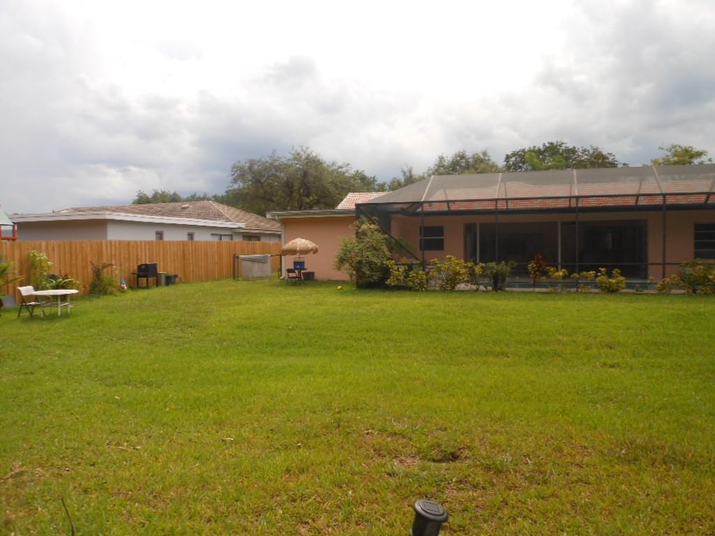 1940 SW 51ST Terrace, Plantation, FL 33317, Plantation - Photo 3