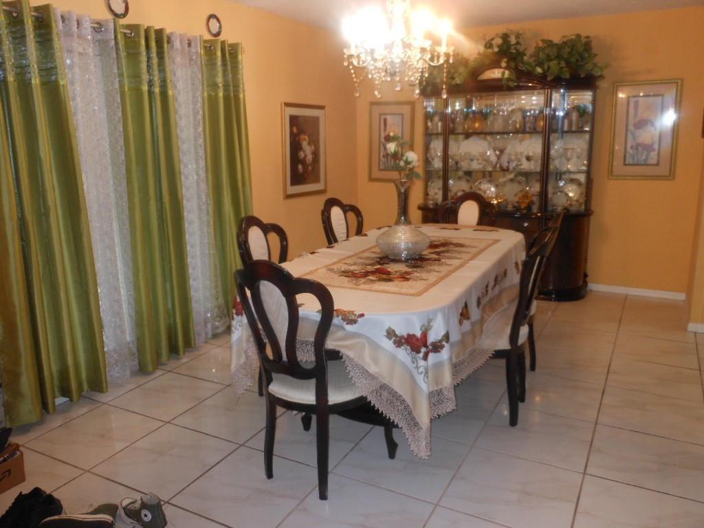 1940 SW 51ST Terrace, Plantation, FL 33317, Plantation - Photo 4