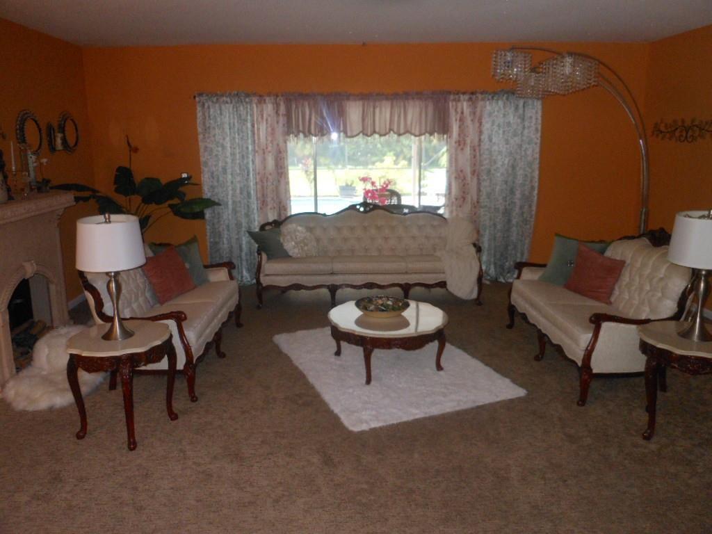 1940 SW 51ST Terrace, Plantation, FL 33317, Plantation - Photo 5