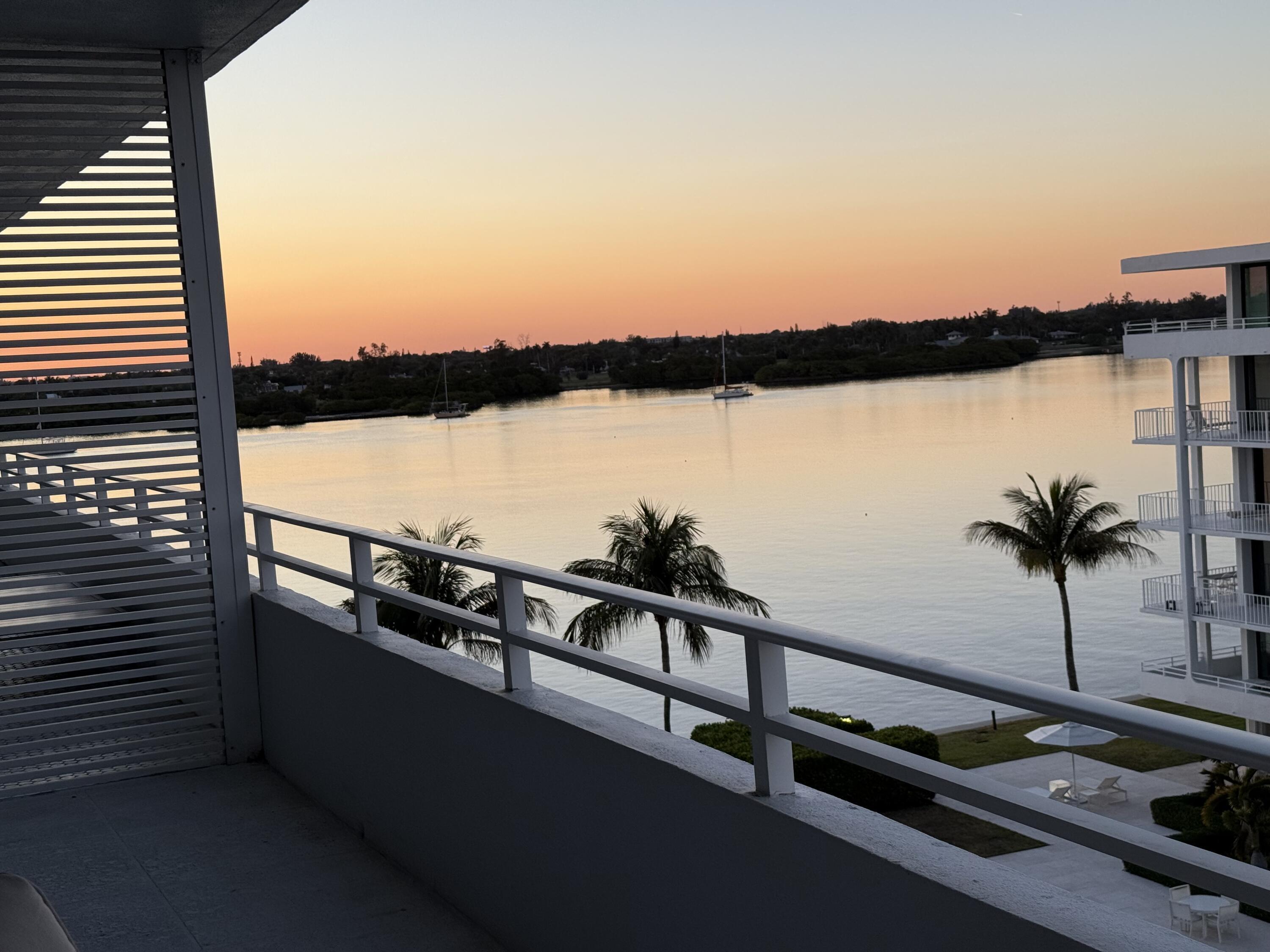 2784 S Ocean Boulevard 505s, Palm Beach, FL 33480, Palm Beach - Photo 5