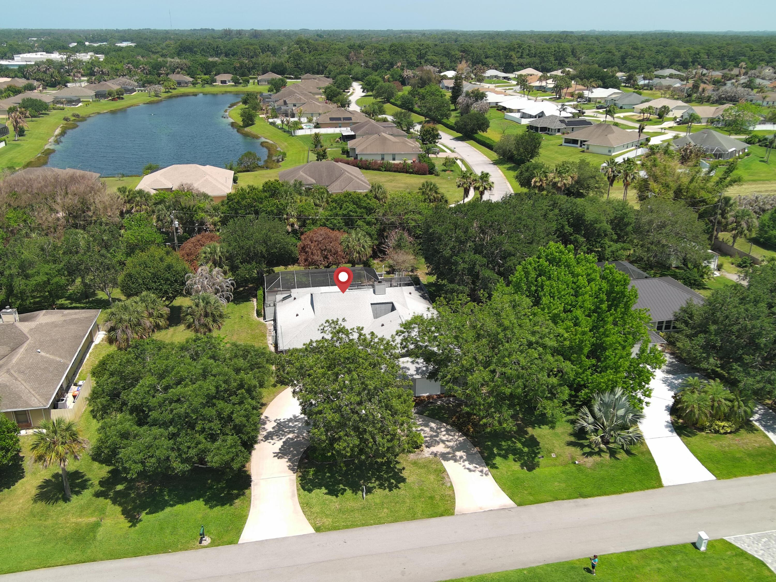 1070 47TH Avenue SW, Vero Beach, FL 32968, Vero Beach - Photo 3