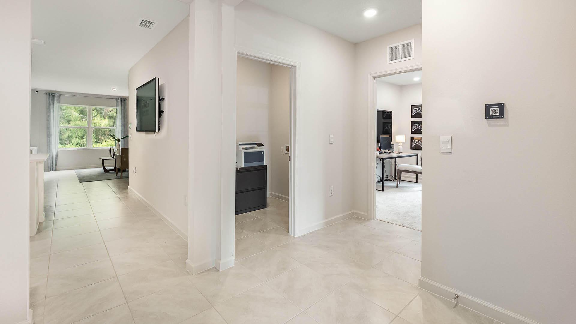 3525 SE 34TH Avenue, Okeechobee, FL 34974, Okeechobee - Photo 5