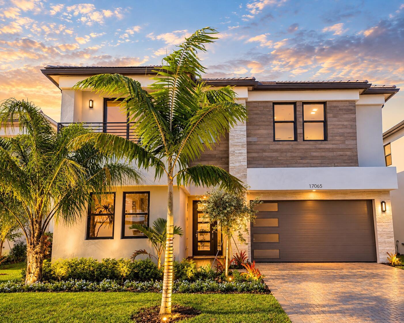 17065 Teton River Road, Boca Raton, FL 33496, Boca Raton