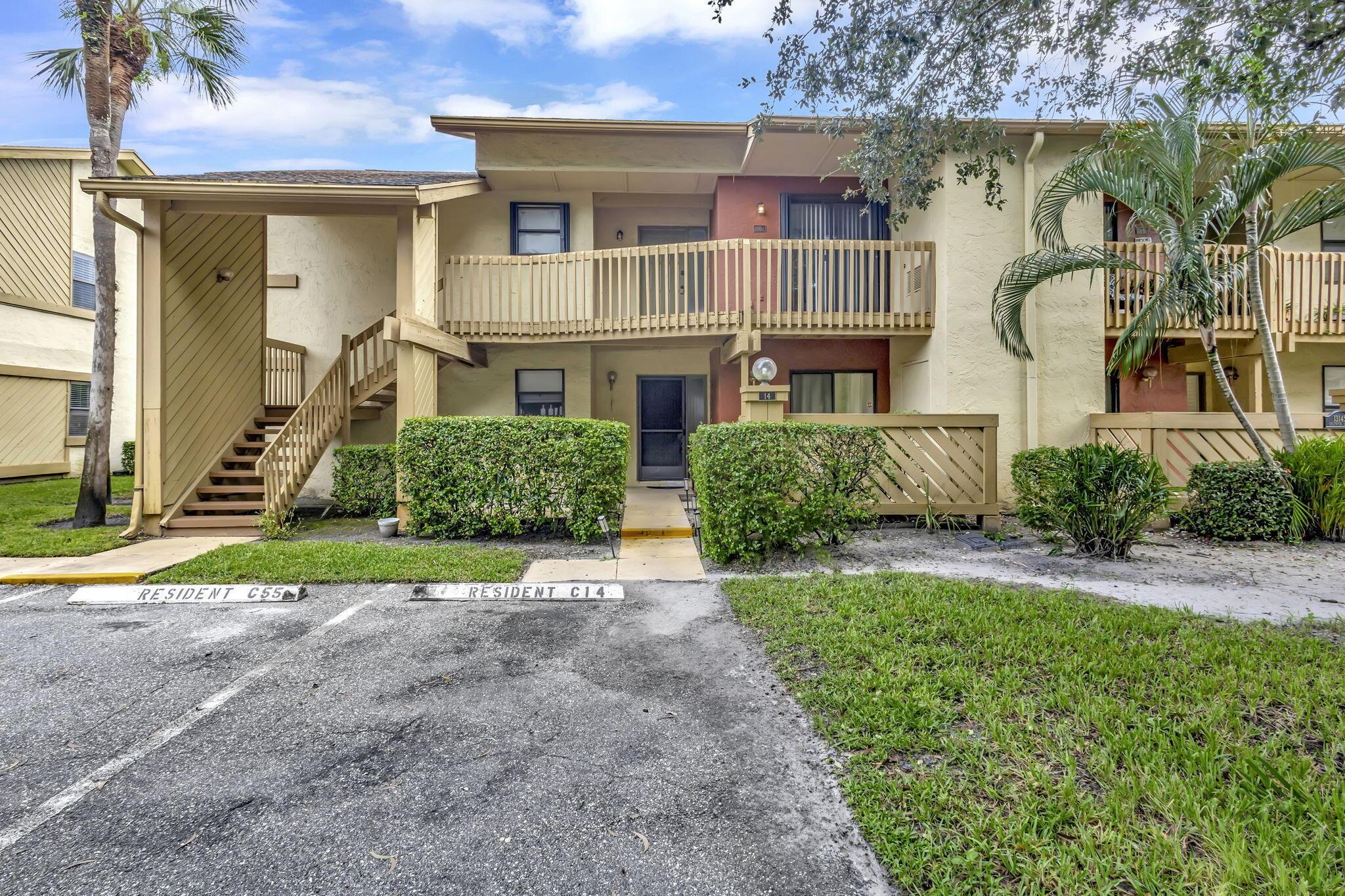 13145 CHADWICK Court 16, Wellington, FL 33414, Wellington - Photo 2