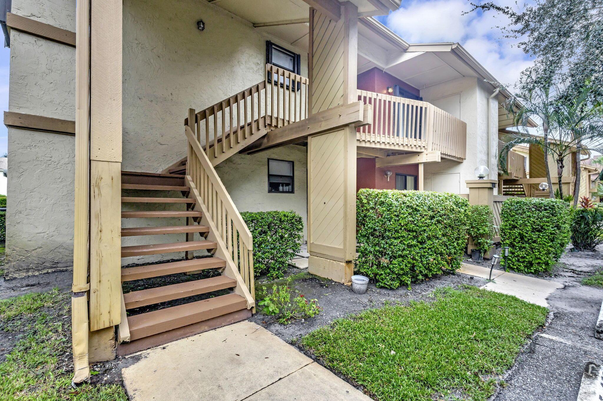 13145 CHADWICK Court 16, Wellington, FL 33414, Wellington - Photo 3