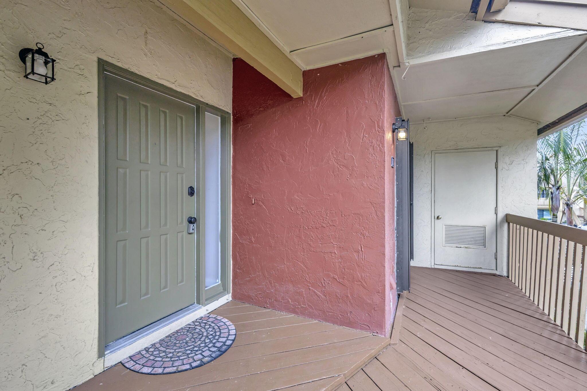 13145 CHADWICK Court 16, Wellington, FL 33414, Wellington - Photo 4