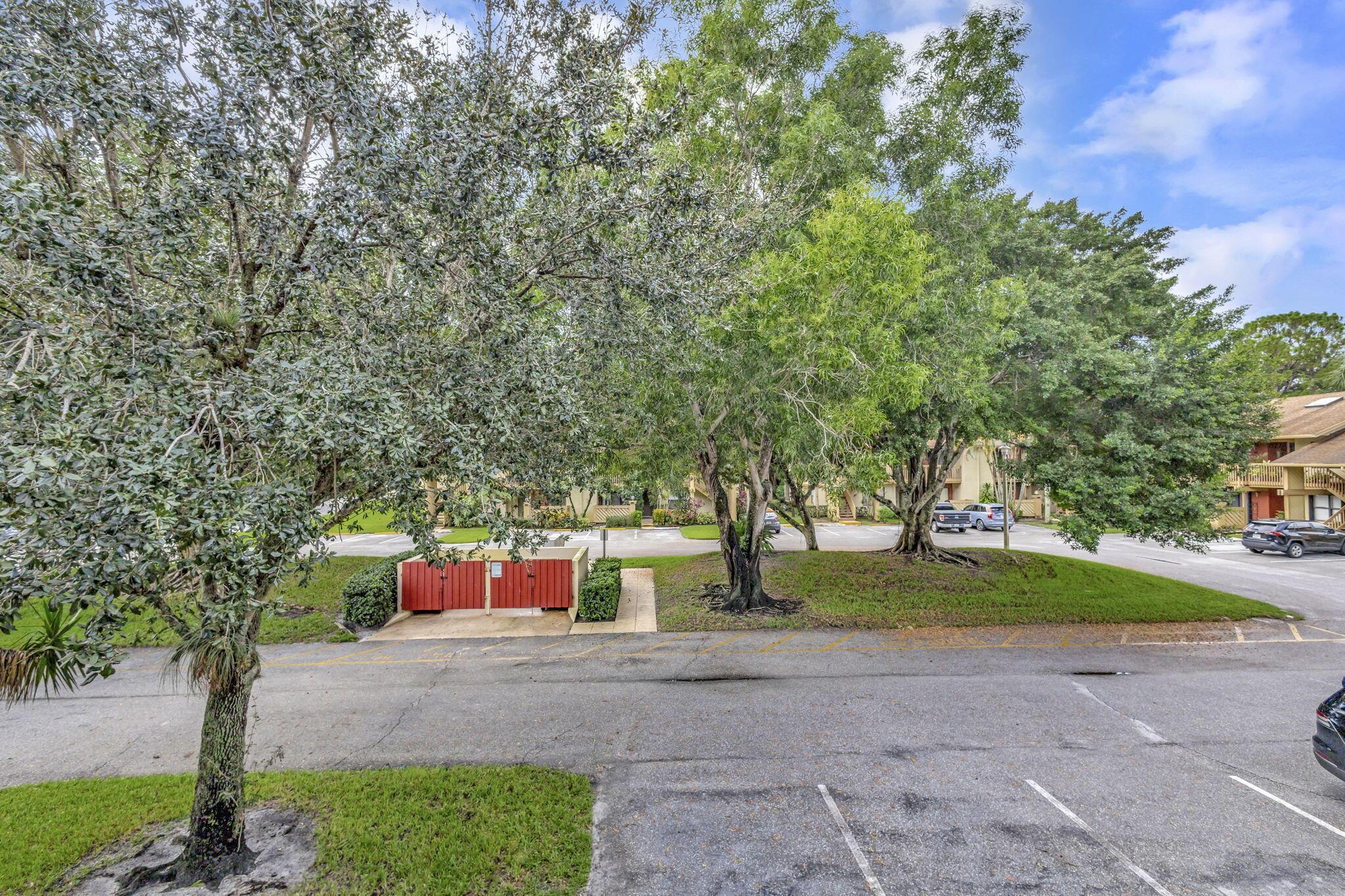 13145 CHADWICK Court 16, Wellington, FL 33414, Wellington - Photo 5