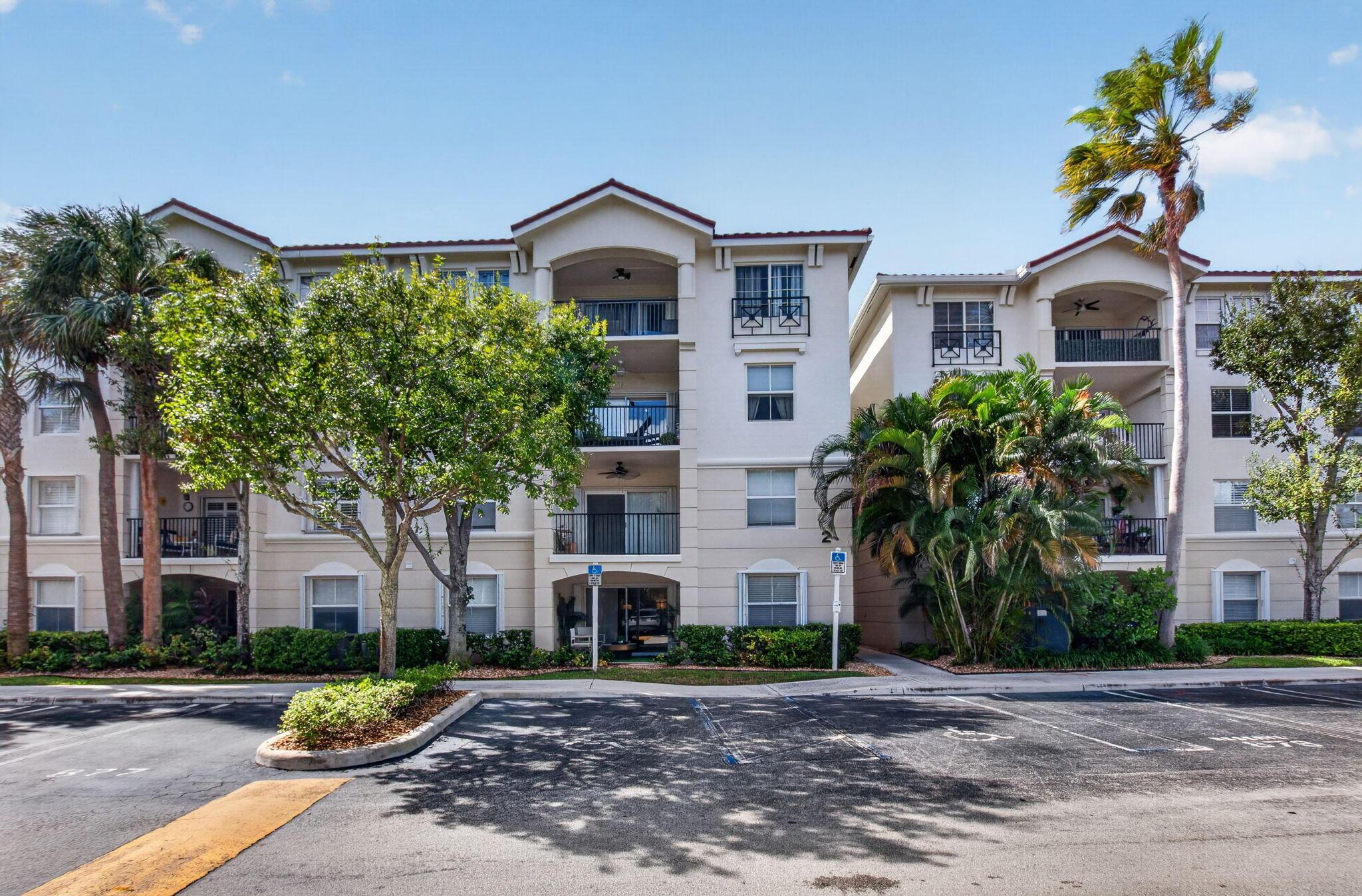 2109 TUSCANY Way 109, Boynton Beach, FL 33435, Boynton Beach - Photo 3