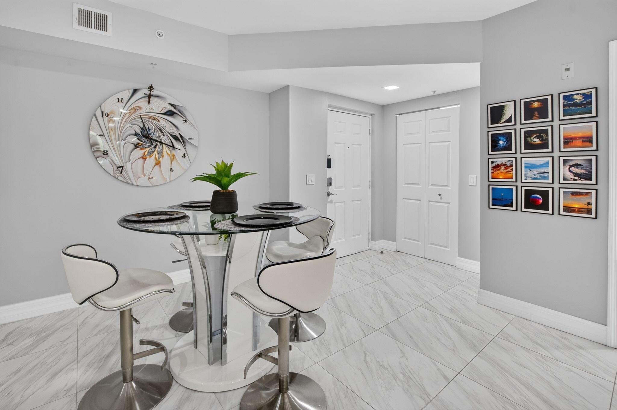 2109 TUSCANY Way 109, Boynton Beach, FL 33435, Boynton Beach - Photo 5