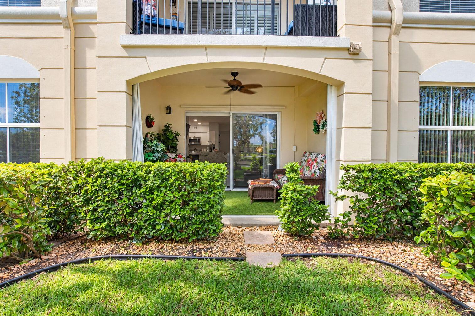 2109 TUSCANY Way 109, Boynton Beach, FL 33435, Boynton Beach - Photo 4