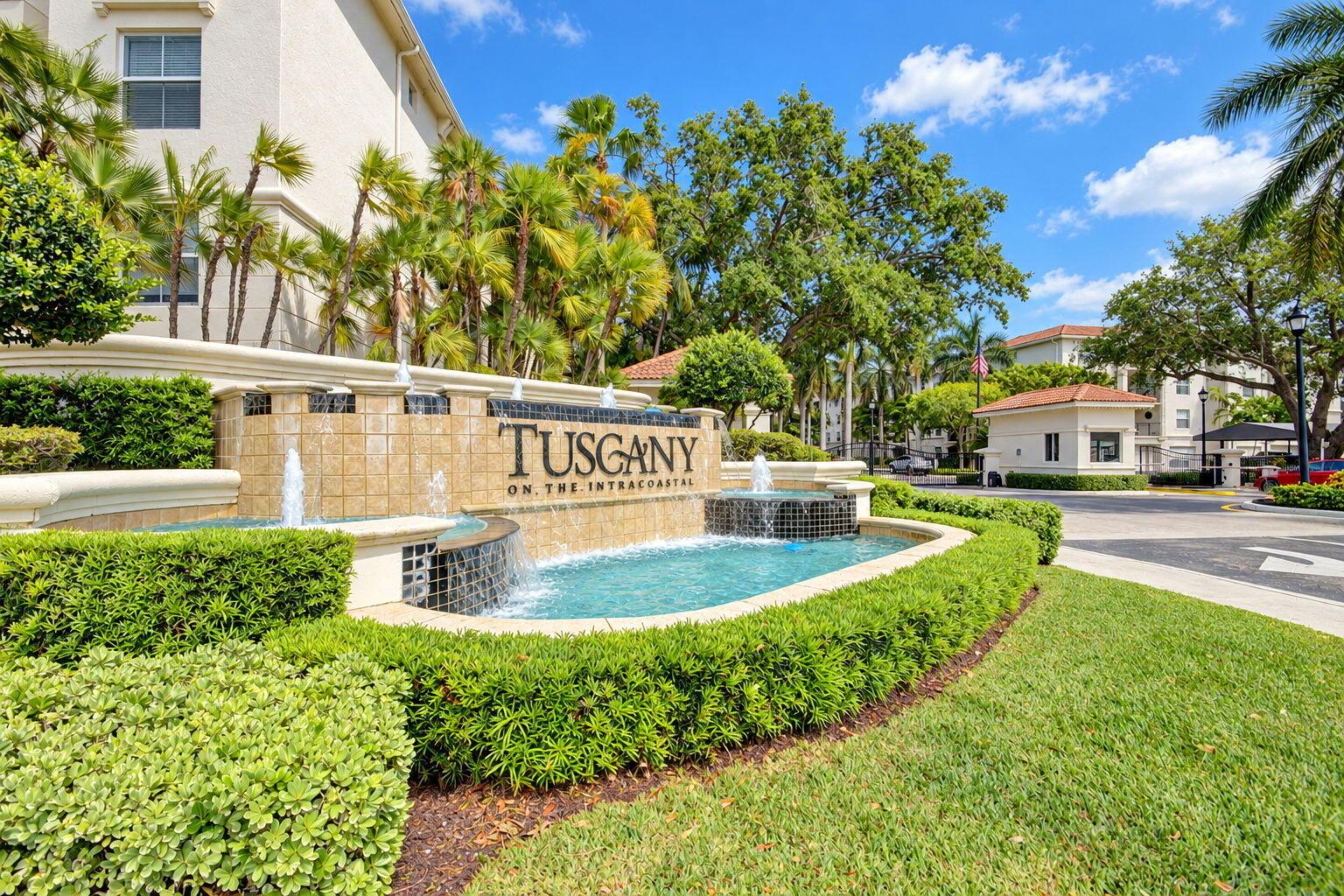 2109 TUSCANY Way 109, Boynton Beach, FL 33435, Boynton Beach - Photo 2