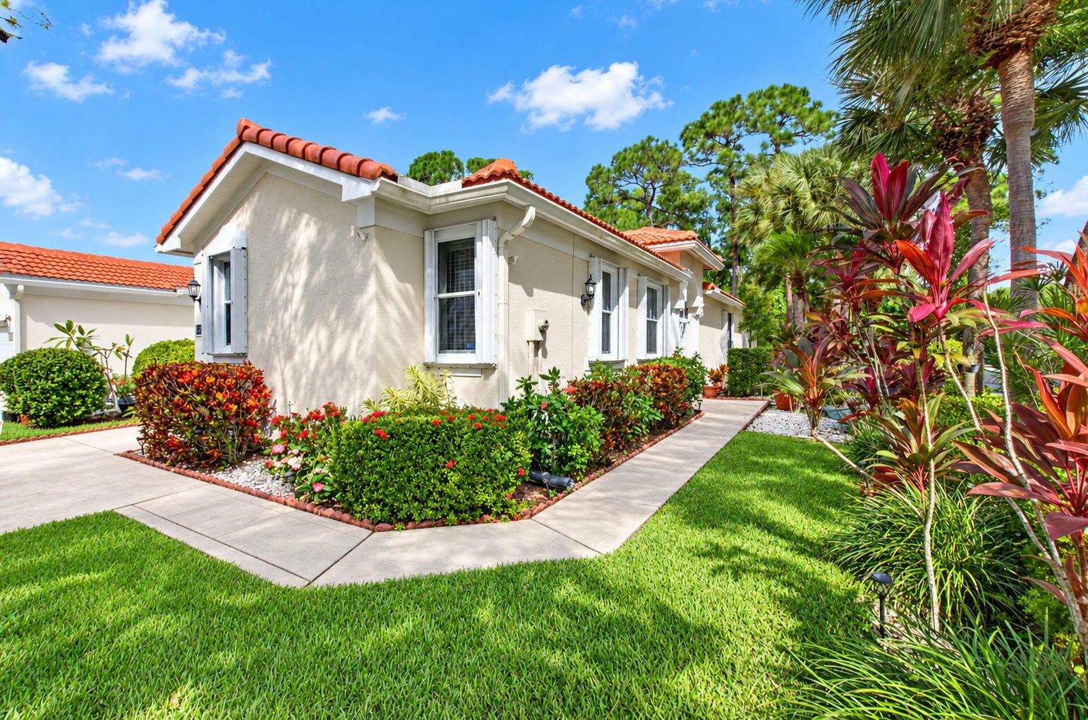 5021 S La Sedona Circle, Delray Beach, FL 33484, Delray Beach - Photo 5