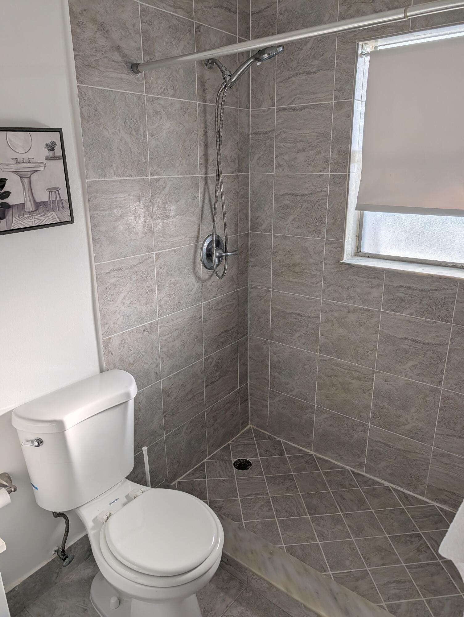 430 SE 2ND Avenue 24, Deerfield Beach, FL 33441, Deerfield Beach - Photo 4