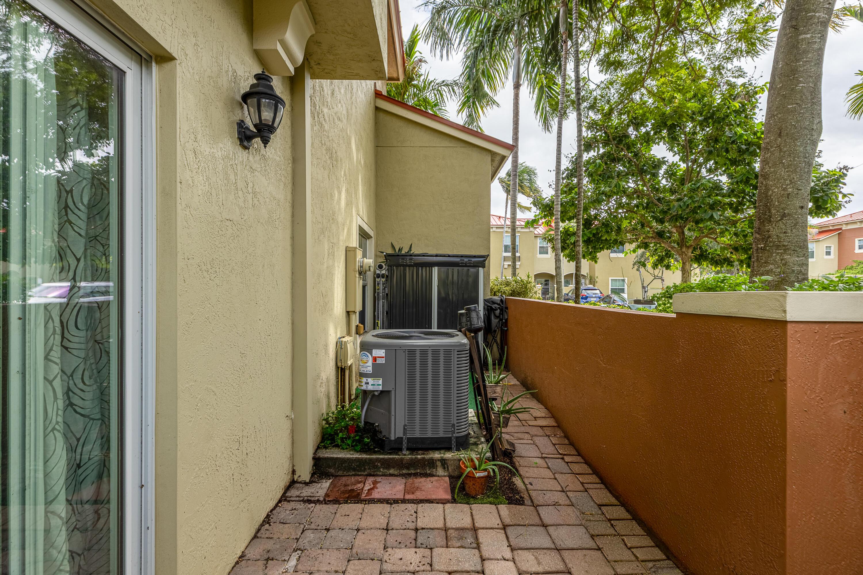 113 MONTEREY BAY Drive, Boynton Beach, FL 33426, Boynton Beach - Photo 4