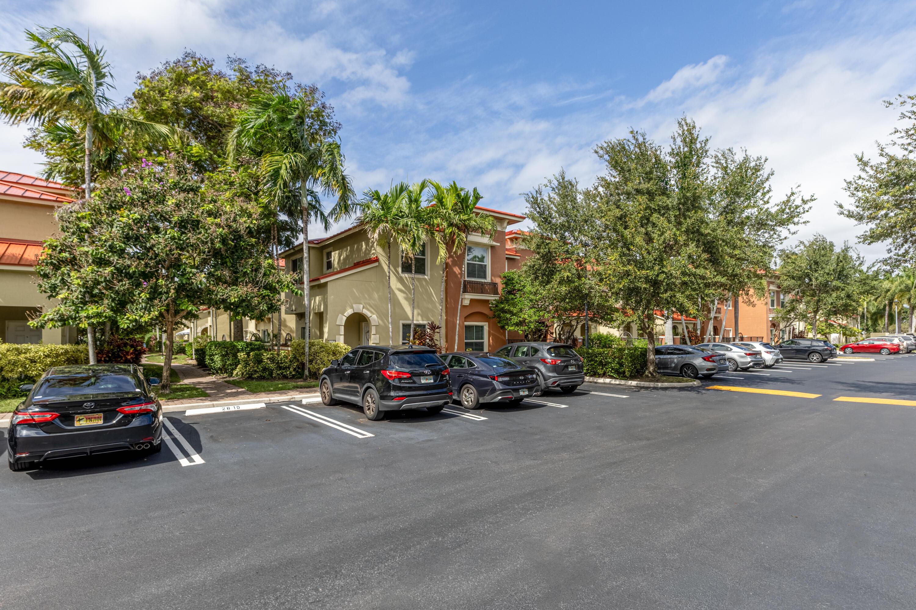 113 MONTEREY BAY Drive, Boynton Beach, FL 33426, Boynton Beach - Photo 5