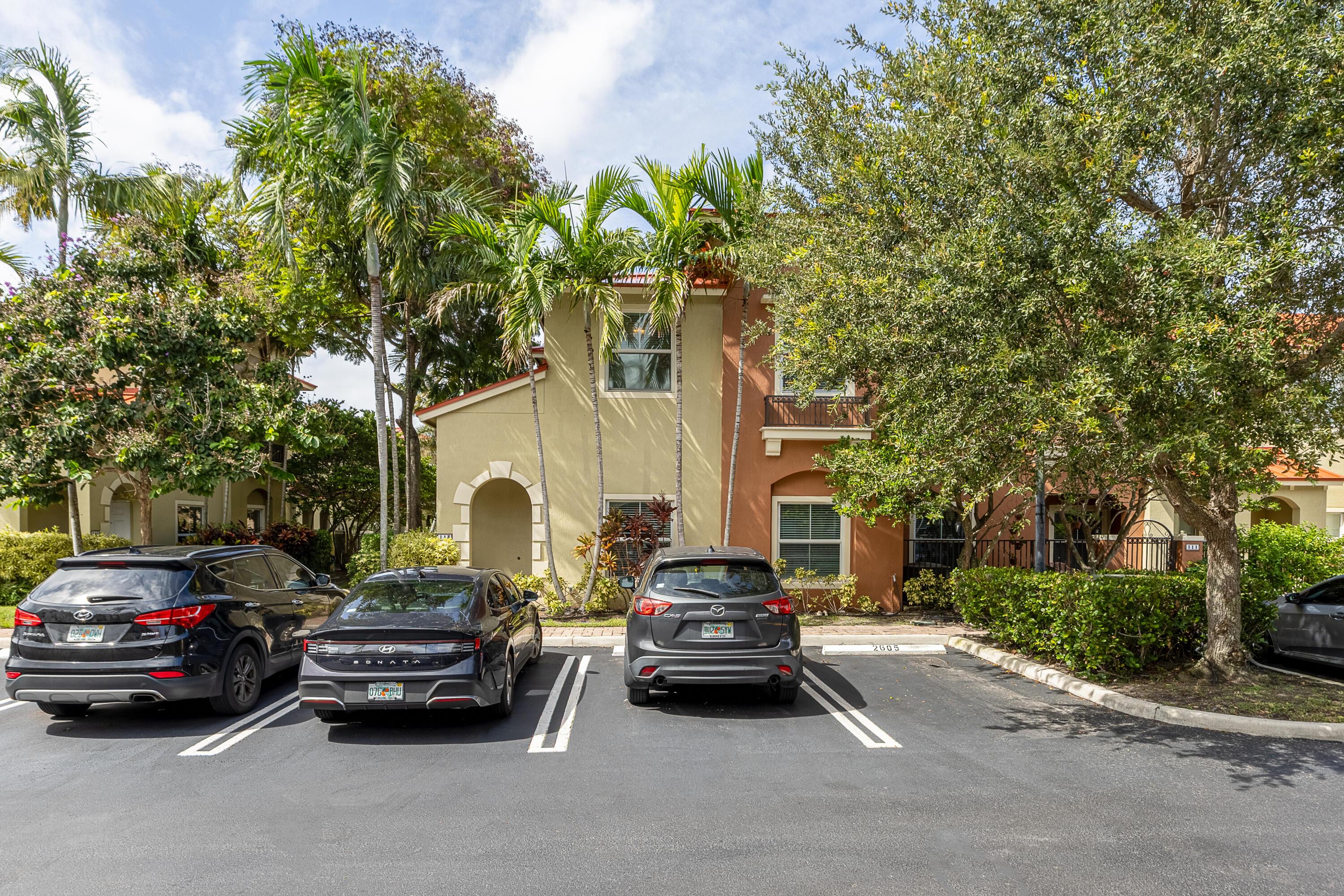 113 MONTEREY BAY Drive, Boynton Beach, FL 33426, Boynton Beach - Photo 3