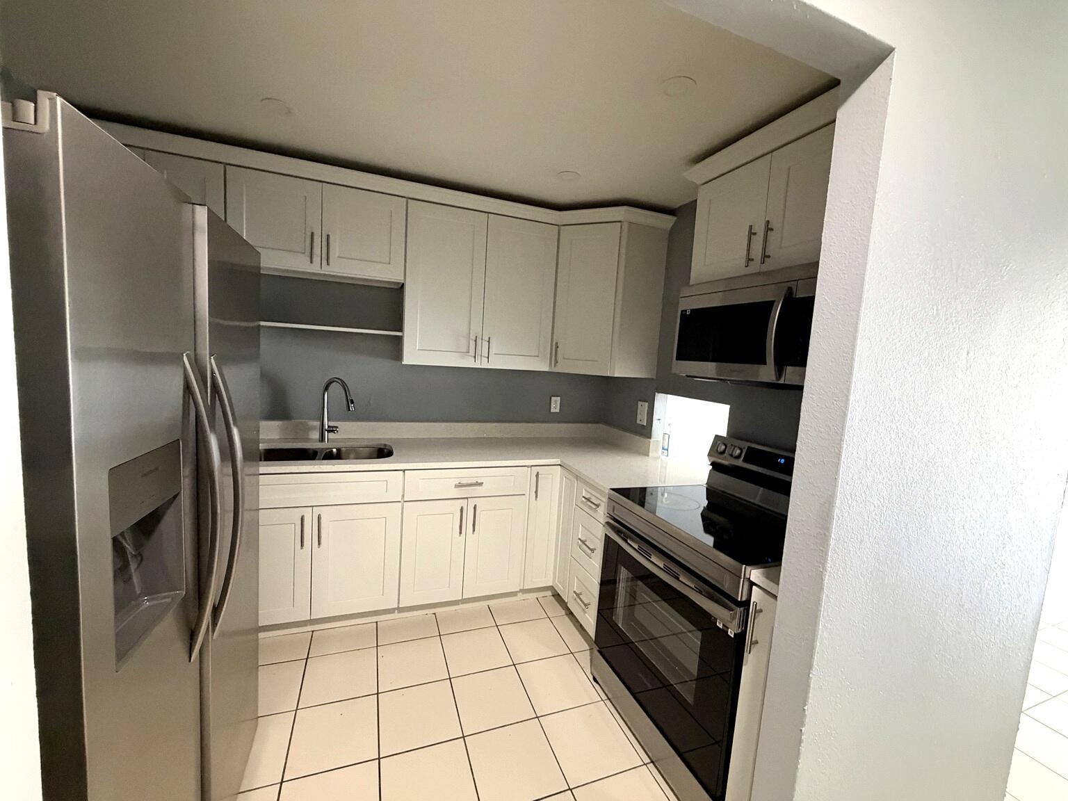 2029 NW 46TH Avenue E201, Lauderhill, FL 33313, Lauderhill