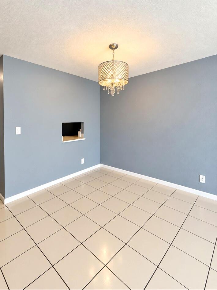 2029 NW 46TH Avenue E201, Lauderhill, FL 33313, Lauderhill - Photo 3