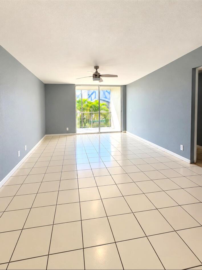 2029 NW 46TH Avenue E201, Lauderhill, FL 33313, Lauderhill - Photo 5